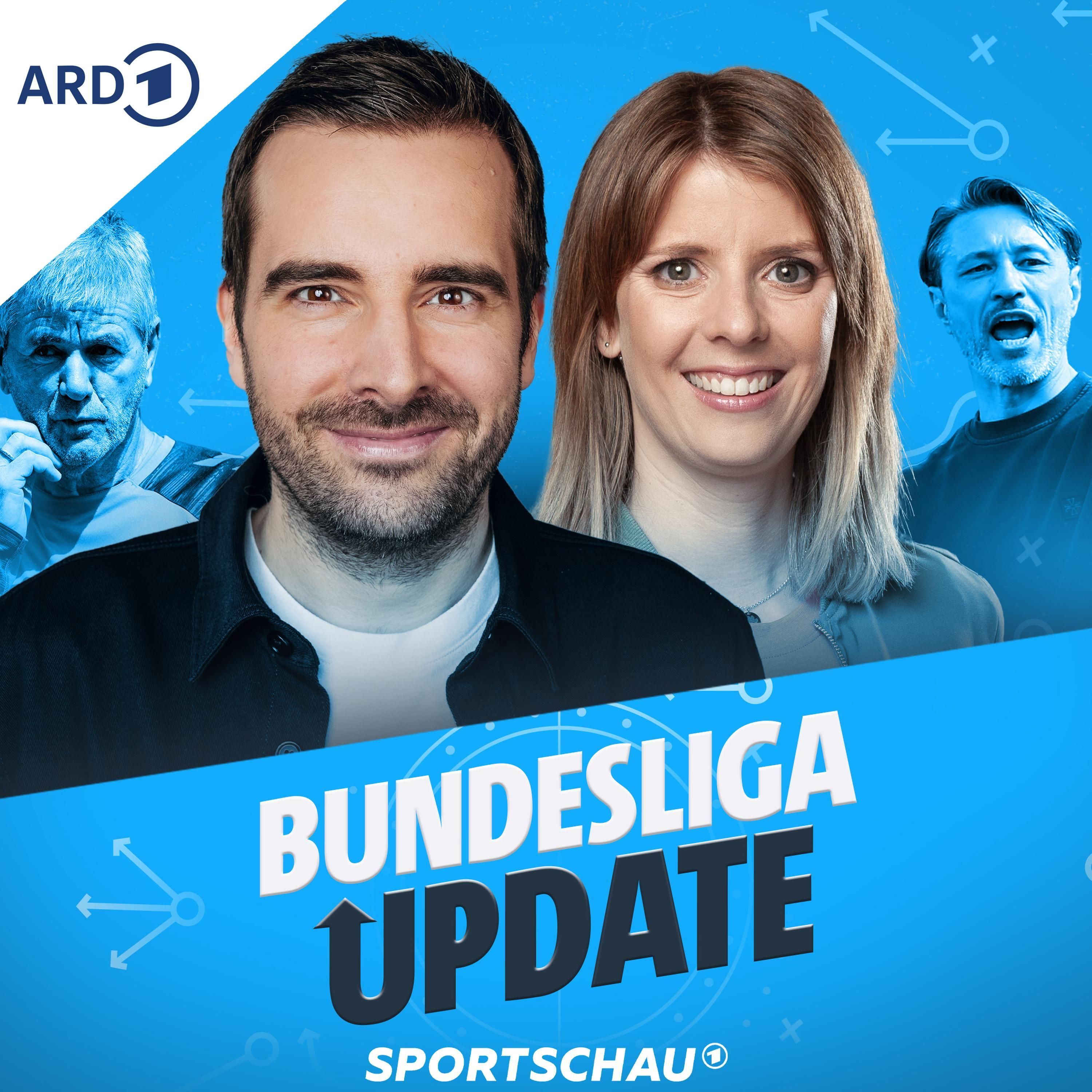 Königsklassenkampf und viva la Relegation!