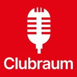 Können Familien-Firmen Nachhaltigkeit besser als Konzerne? So lief der Media-Talk bei Clubhouse.