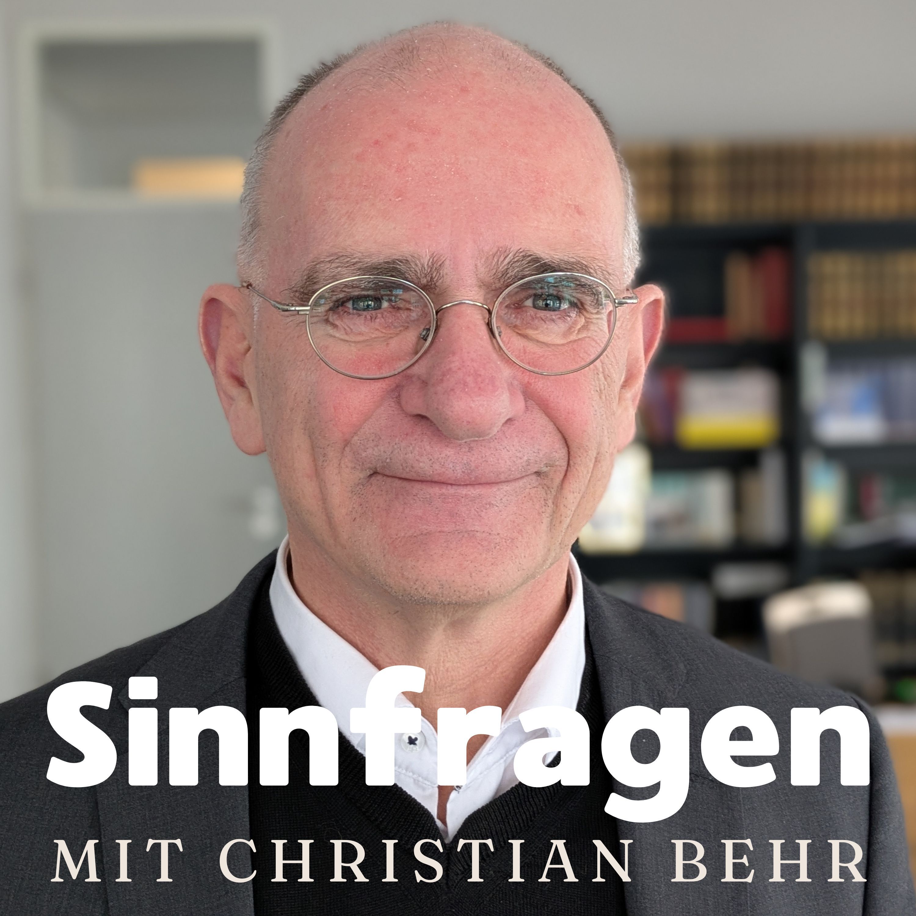 Können Russen noch Freunde sein?