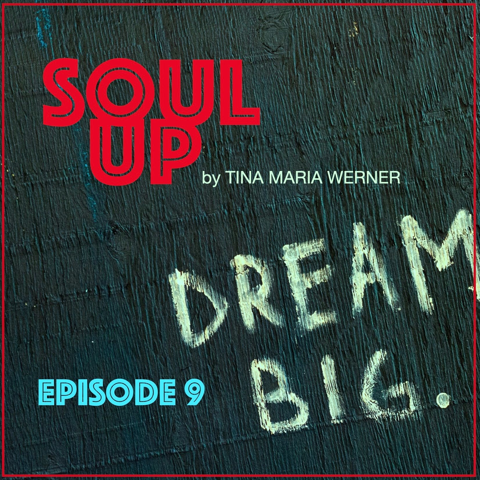 Können Seelen mehrfach inkarnieren?