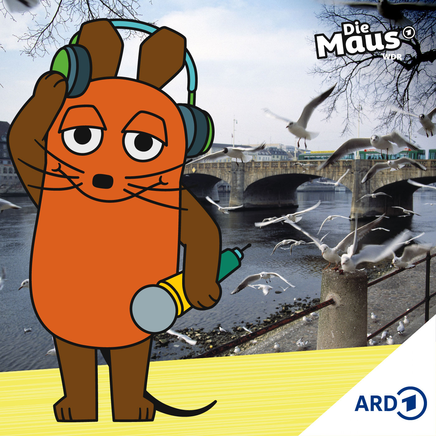 Können Tiere uns verstehen?