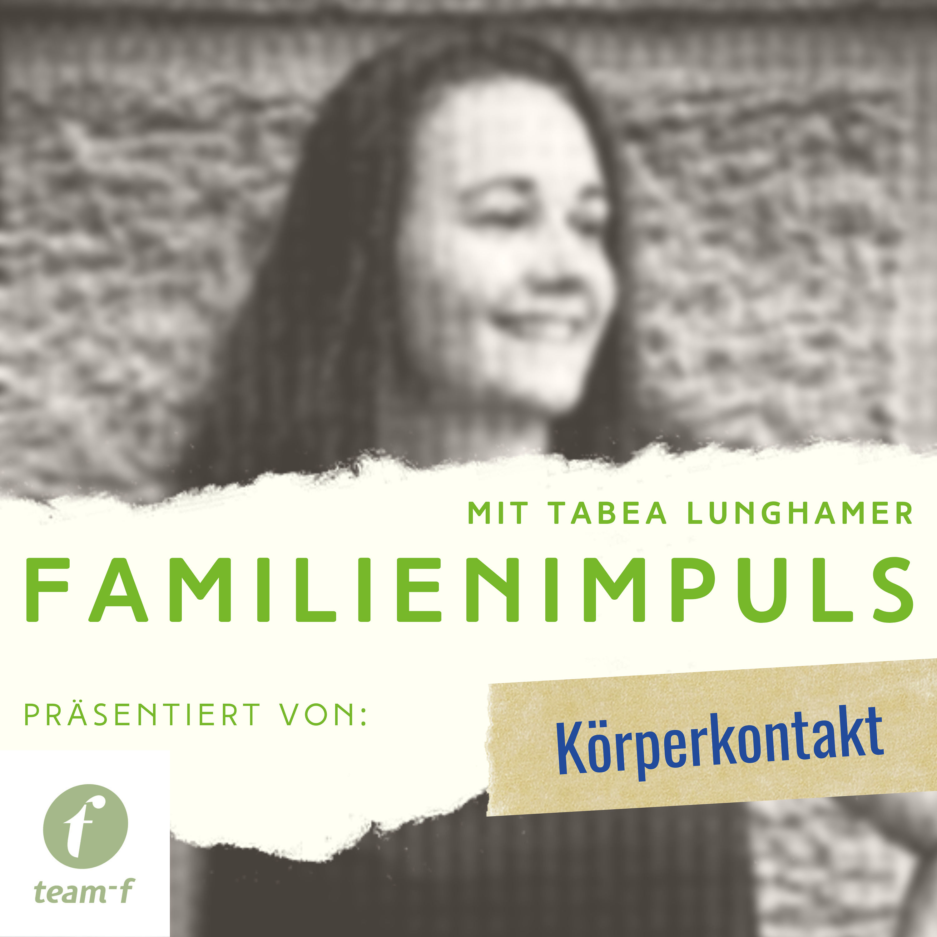 Körperkontakt