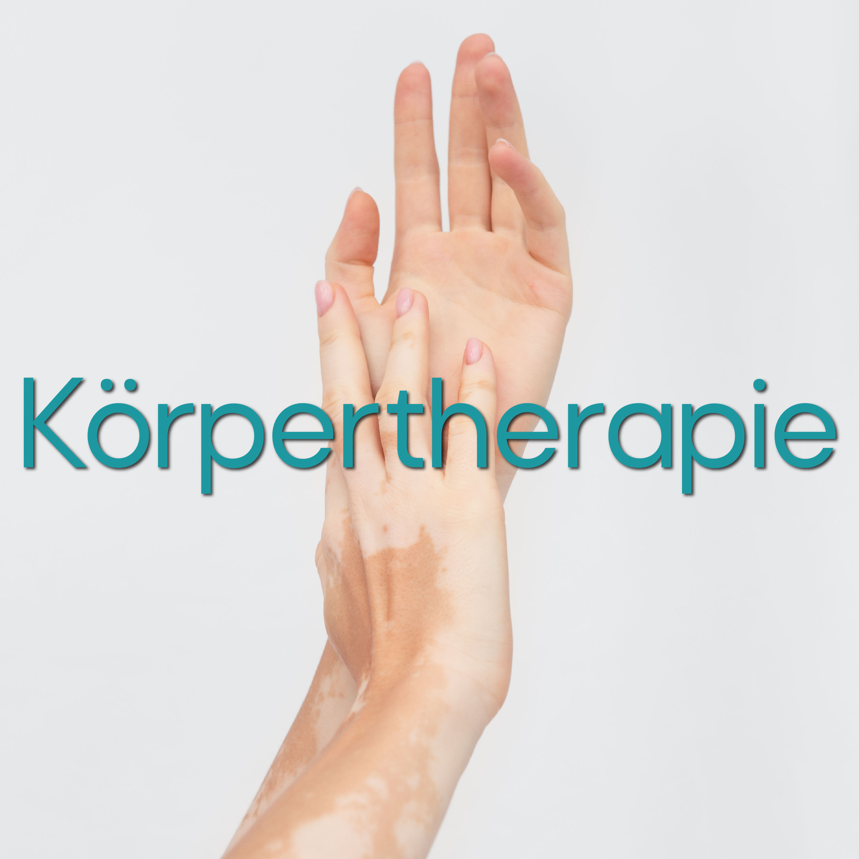 Körpertherapie: Warum ist die Verbindung zu deinem Körper so wichtig? 🫶🏽 mit Körpertherapeutin Ria