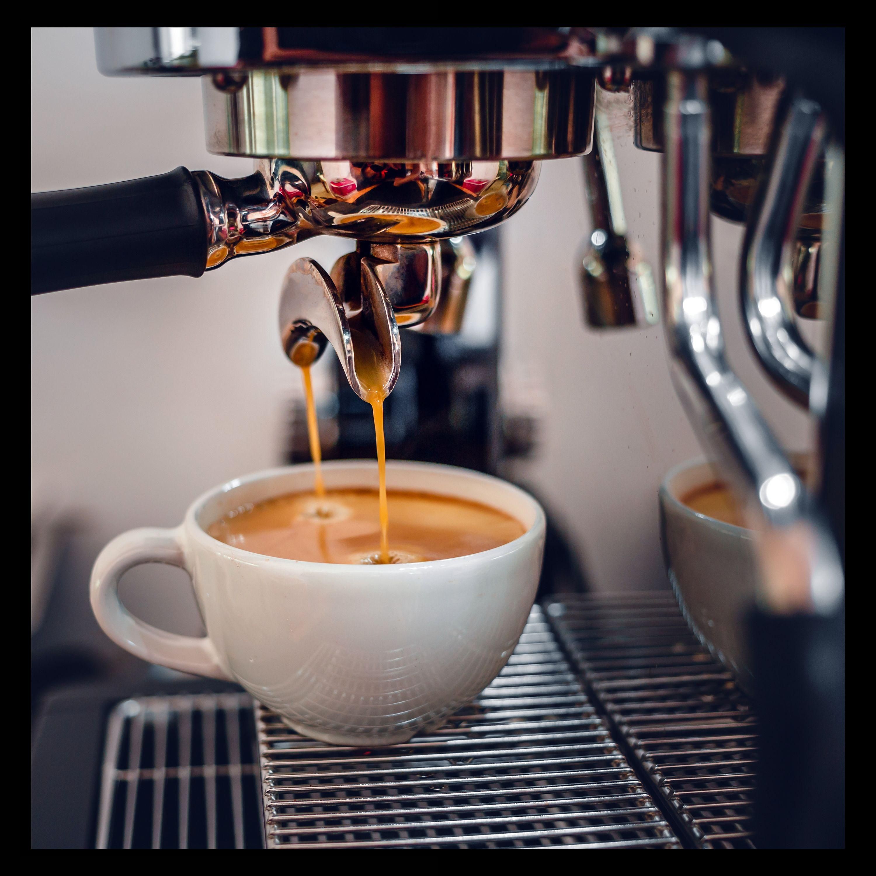 Koffein im Ausdauersport - Menge, Tipps und Wirkung - MTP Folge 169