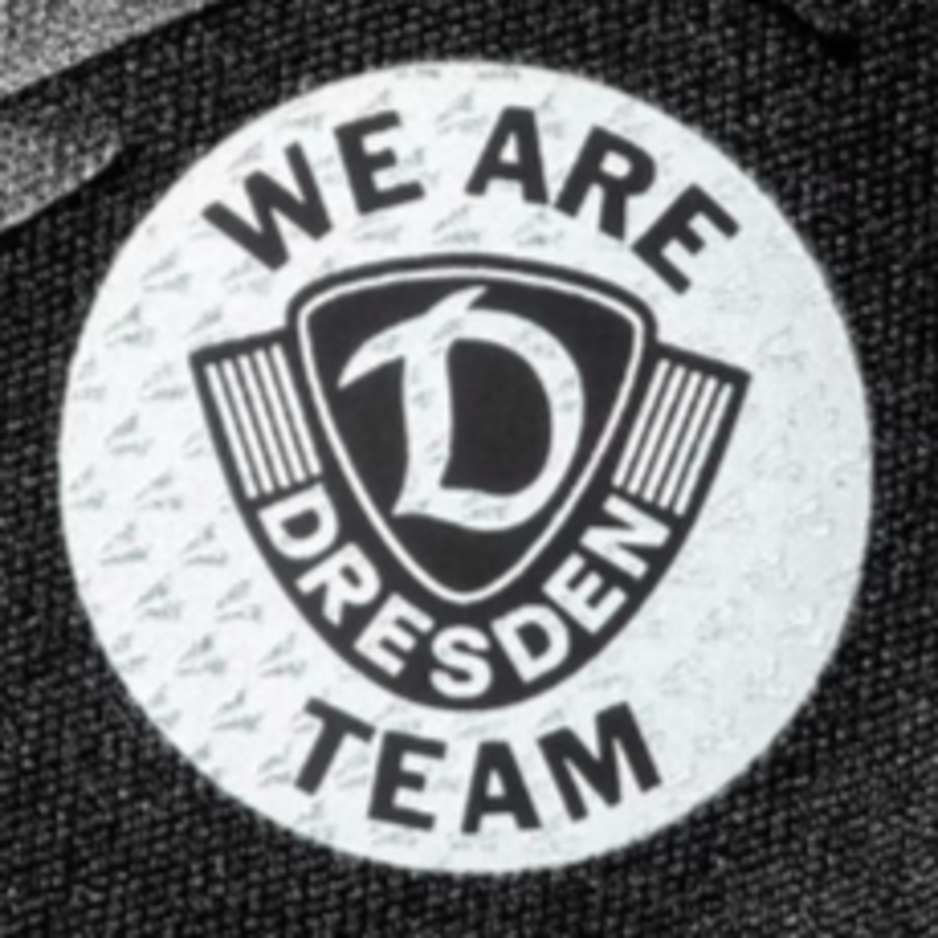 Kofi Amoako, Thomas Keller und drei wichtige Punkte aus dem Ostderby