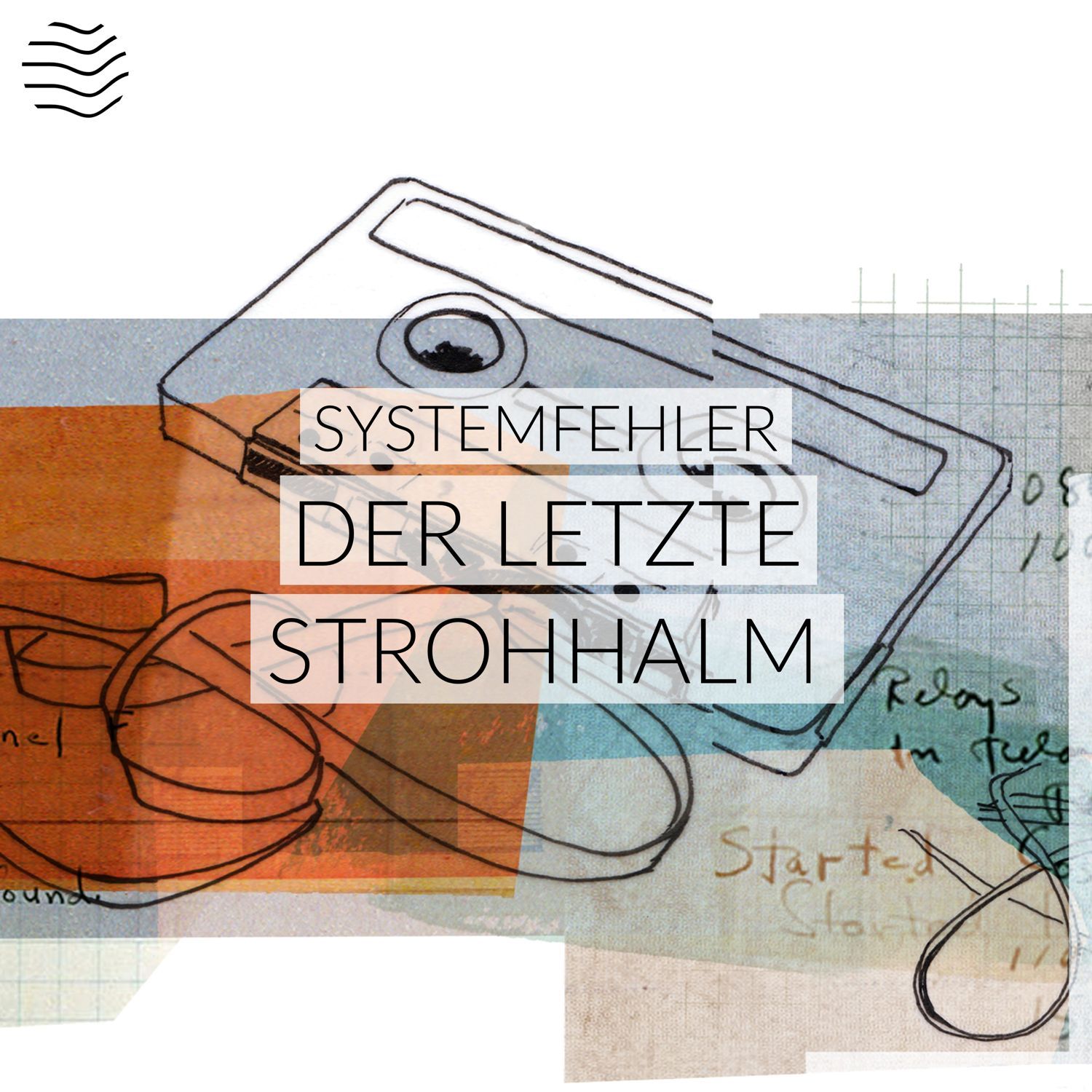 Koh Seh – Der letzte Strohhalm