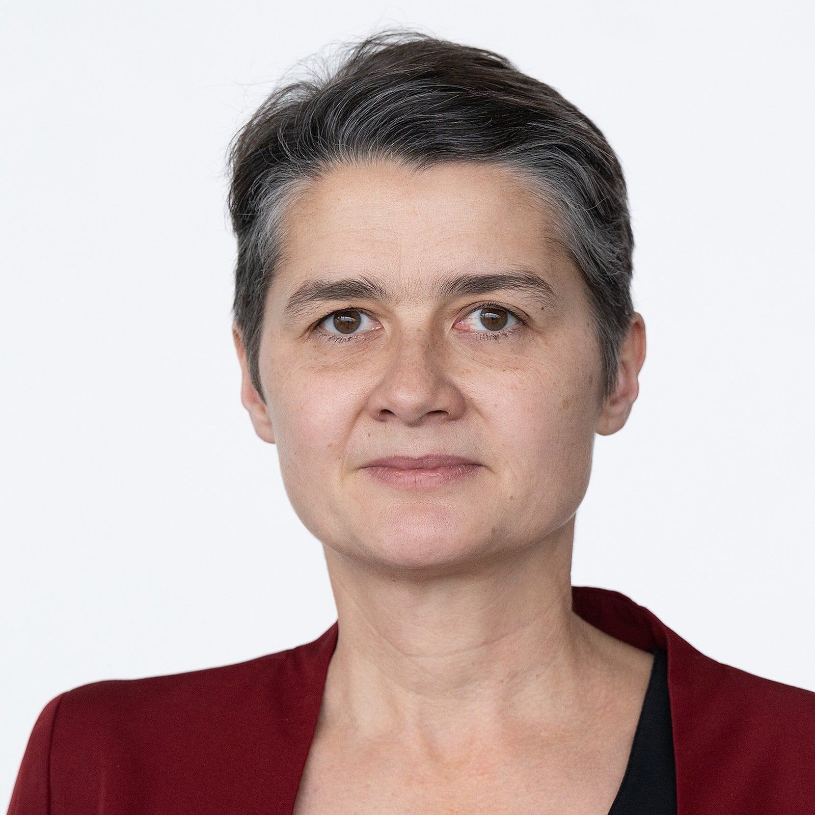 Kolbe: CDU-Teilzeit-Vorstoß ist Angriff auf soziale Marktwirtschaft