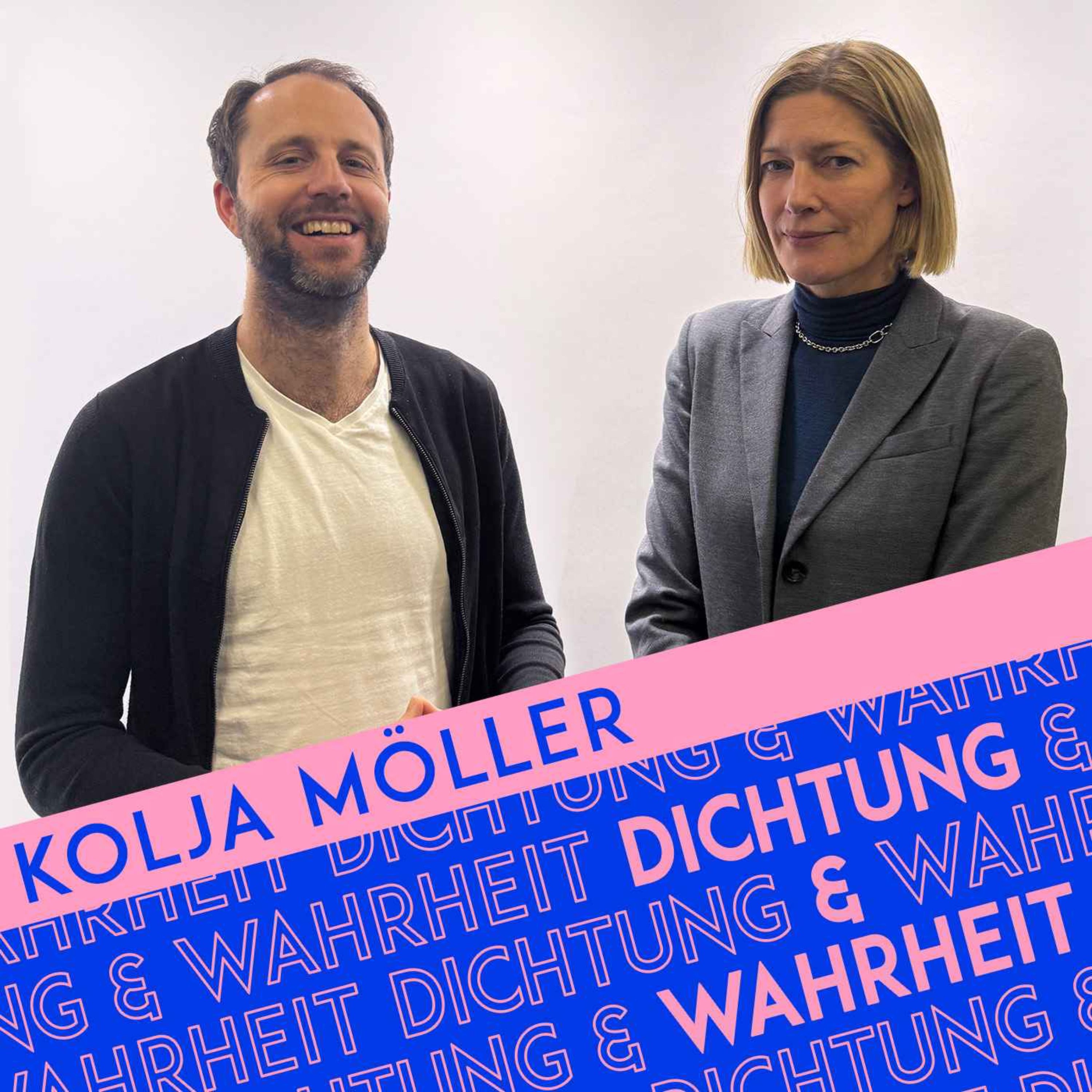 Kolja Möller, ist Populismus immer antidemokratisch?