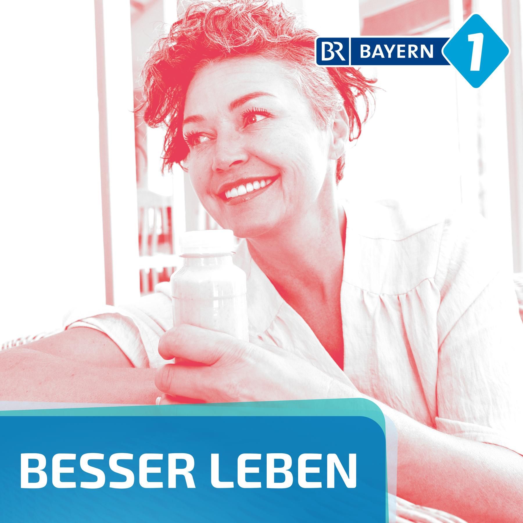 Kollagen: Wie kann ich meine Kollagenproduktion ankurbeln?