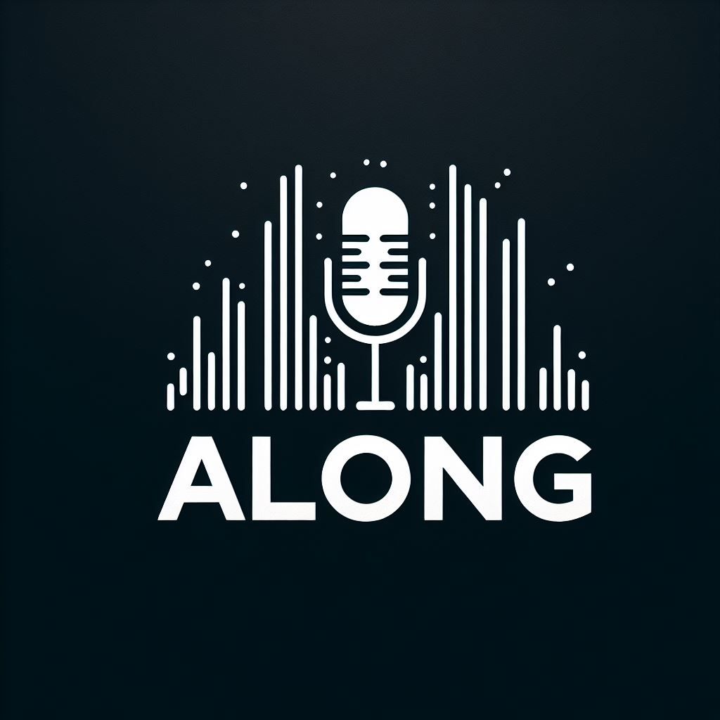 Kollaps der Zivilisation