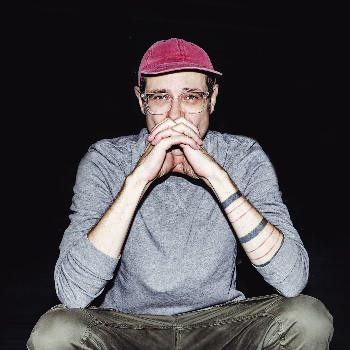 Kollektiv Turmstrasse