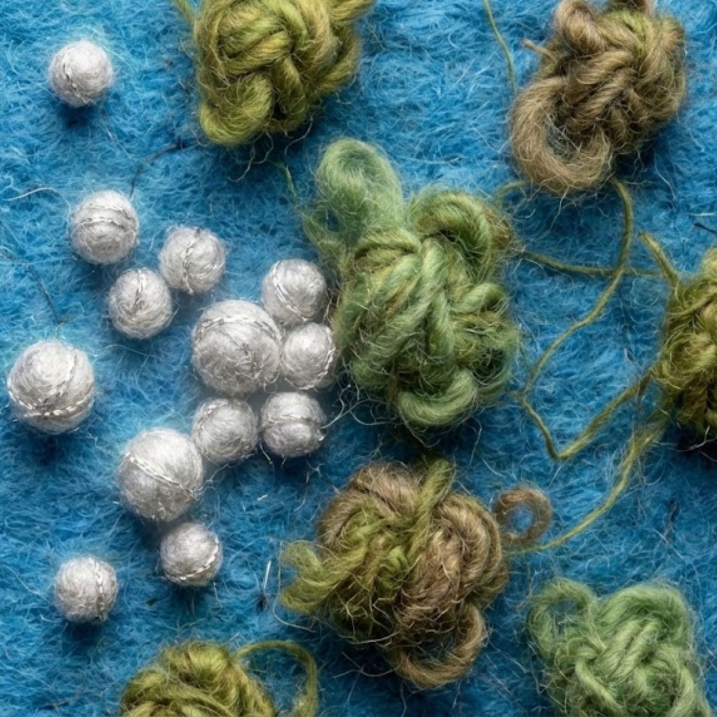 Kolloidales Silber – Zwischen Tradition und moderner Anwendung