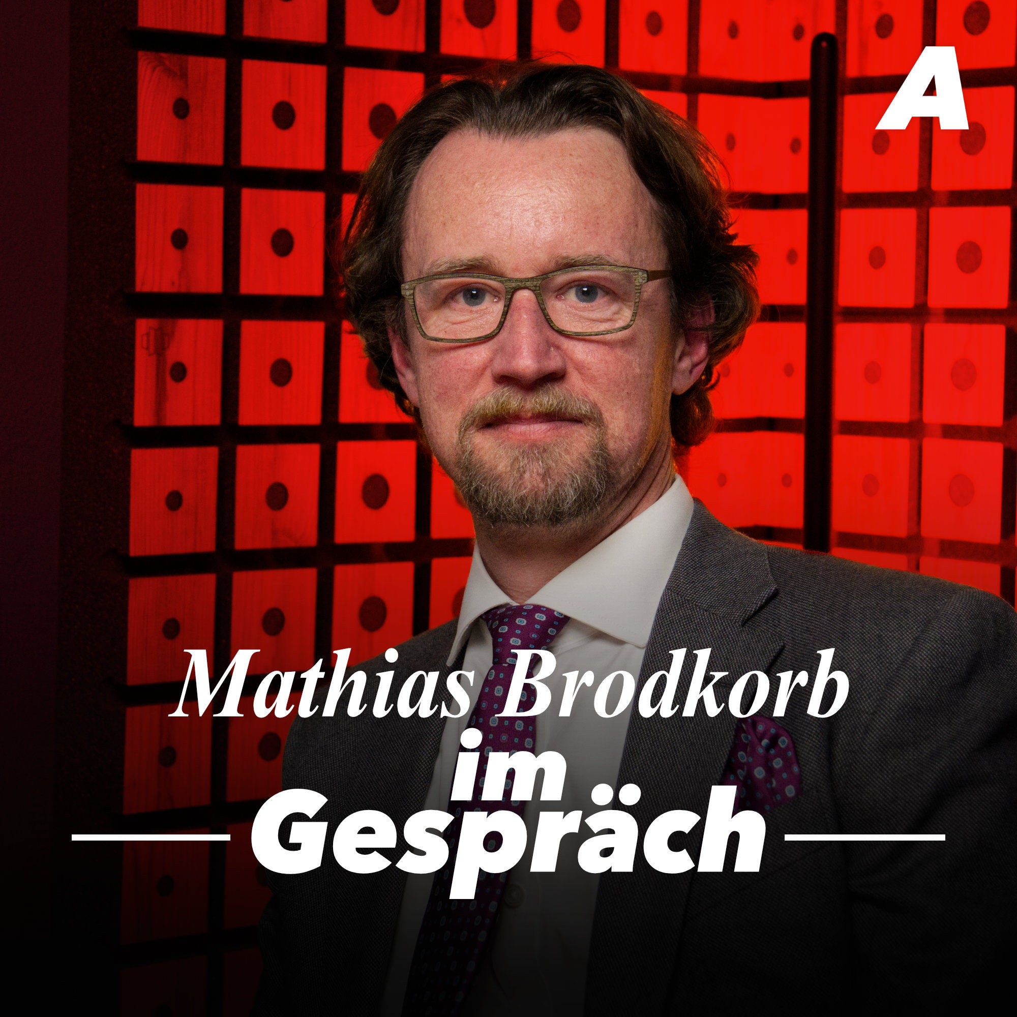 Kolonialismus: „Wir kompensieren Schuld, die wir gar nicht haben“ – Mathias Brodkorb im Gespräch