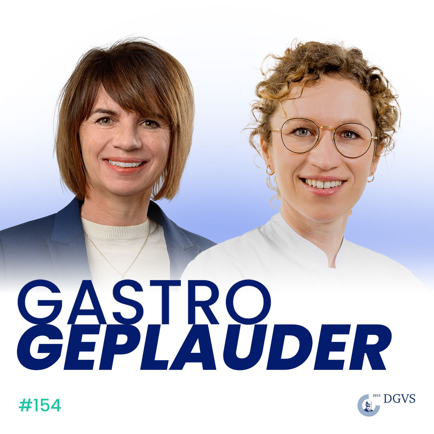 Kolorektales Karzinom: Was Ernährung & Vorsorge leisten können