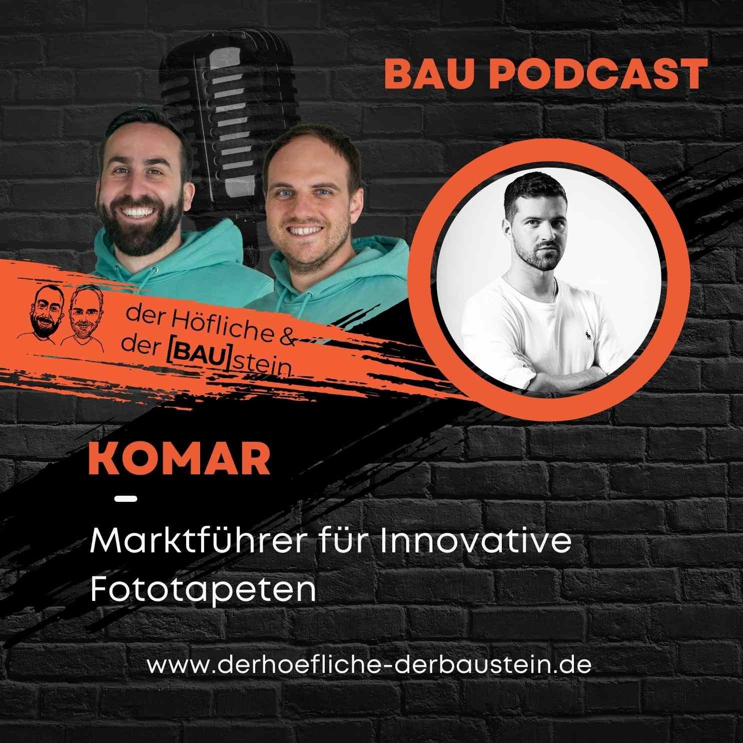 Komar