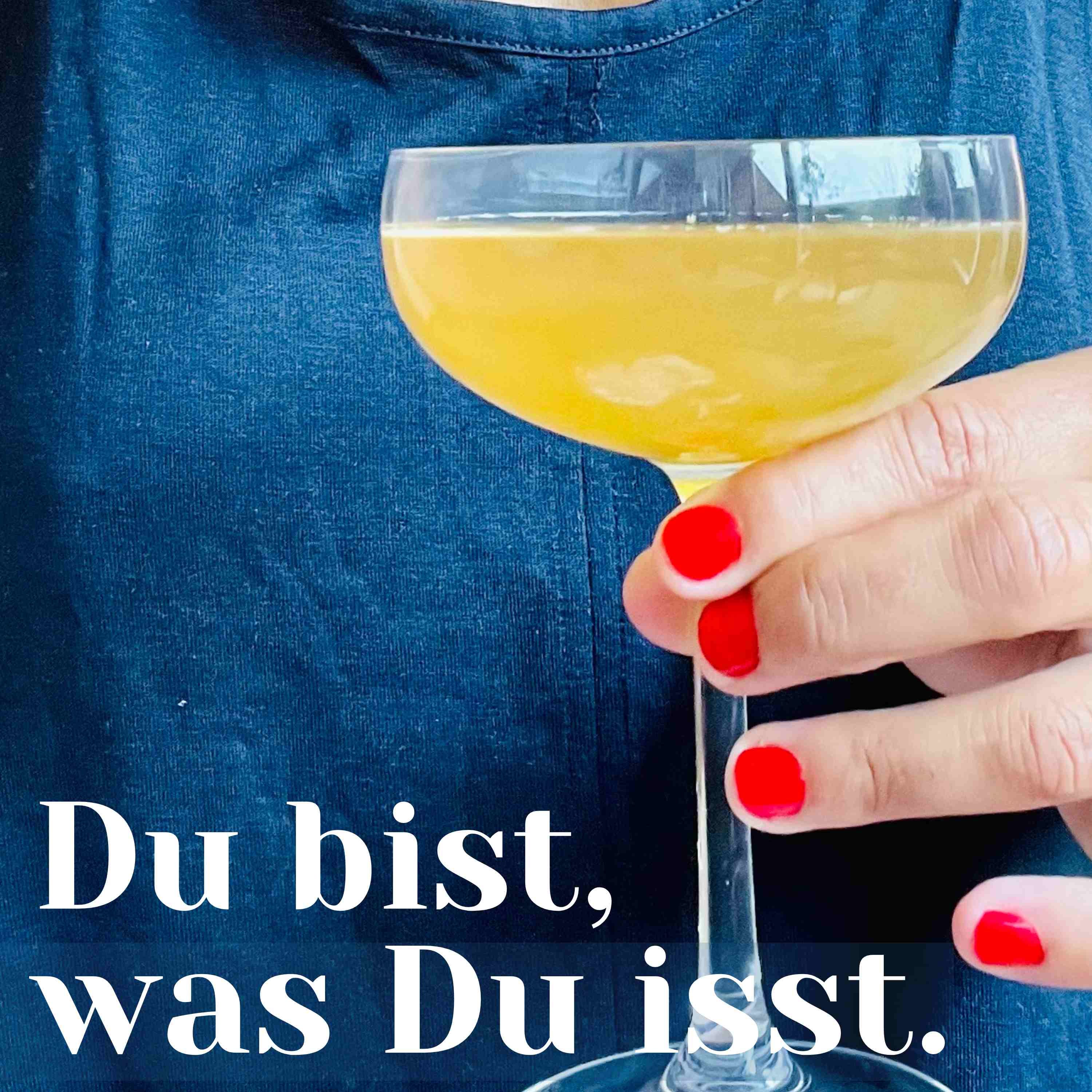 Kombucha 2/3: Inhaltsstoffe und Wirkungen des probiotischen Getränks - Interview mit Elzbieta Rogowska