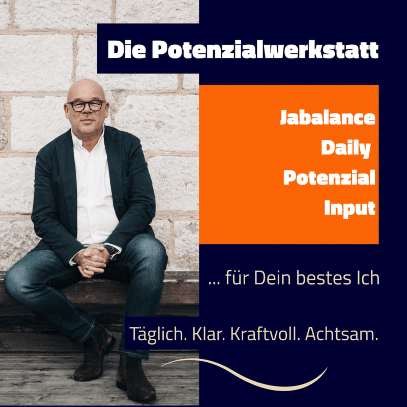 Komfortzone oder Wachstum? Du entscheidest!