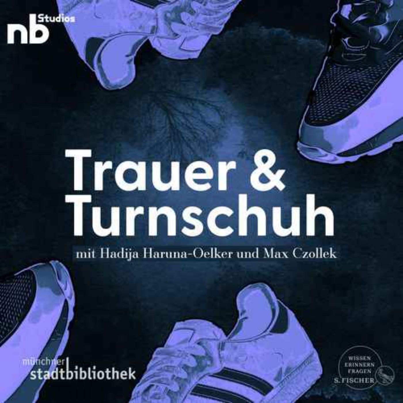 #Komm mal klar! ... in diesen Zeiten.