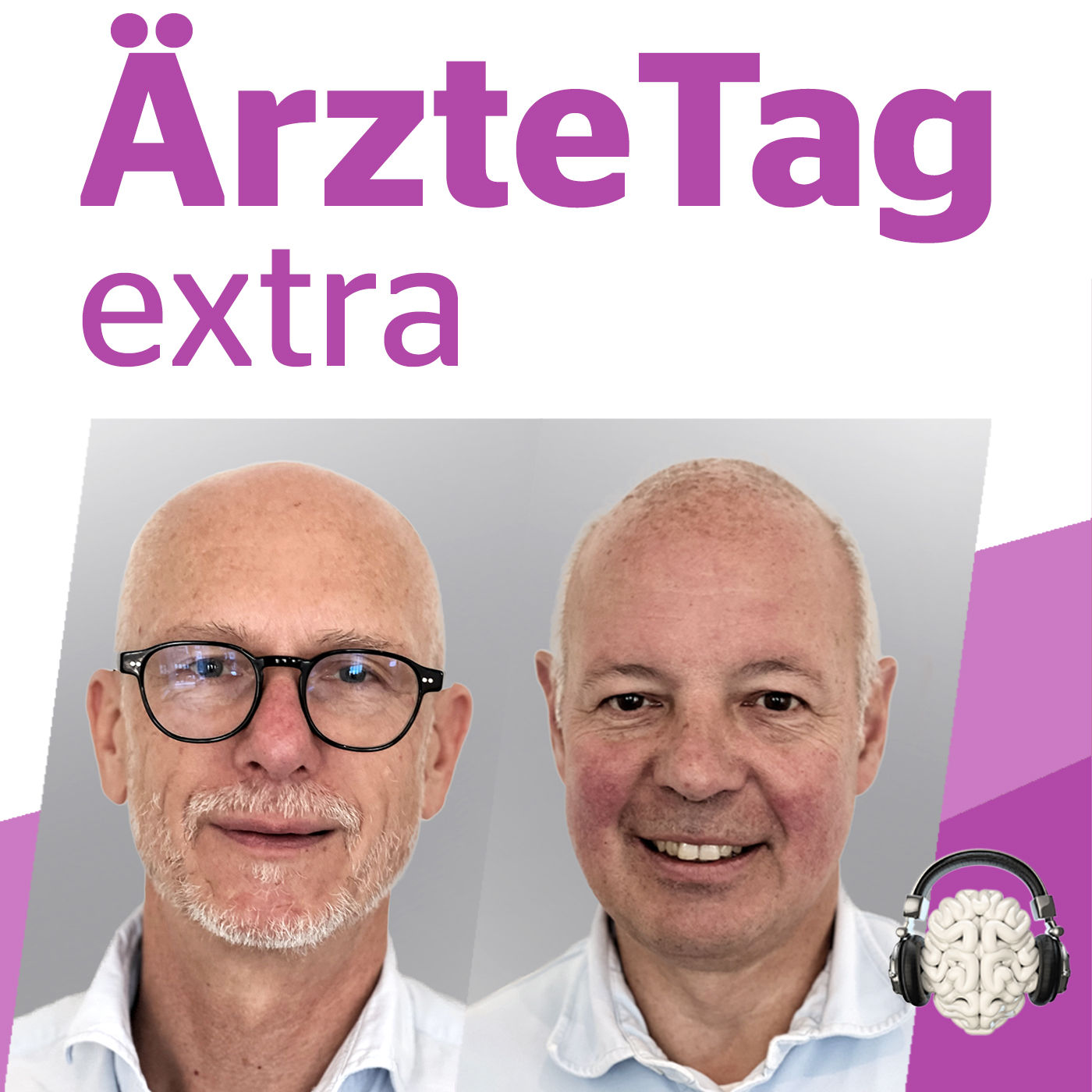 Kommen die Kröpfe zurück nach Deutschland?