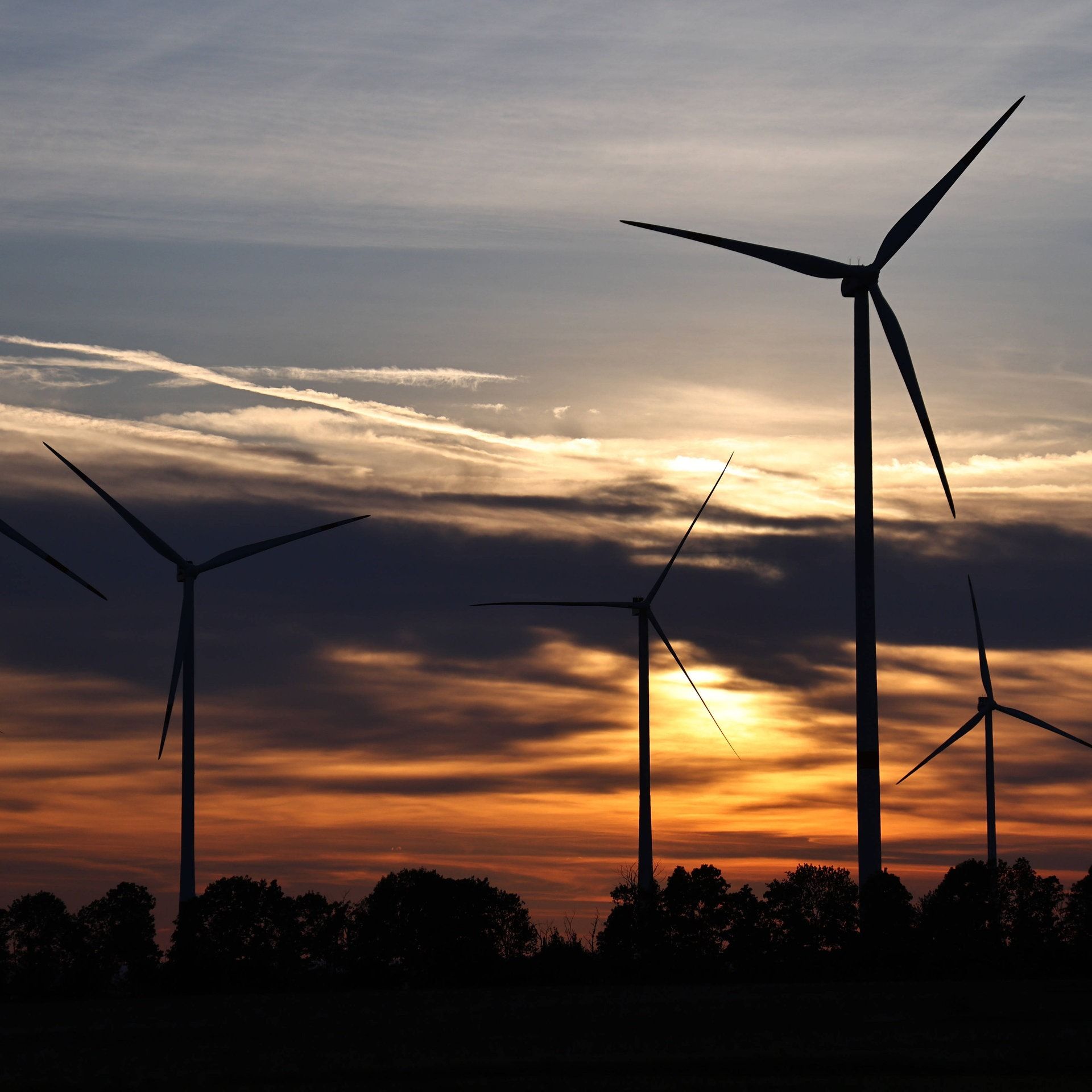 Kommentar: Reiches Energiewende-Monitoring ist Scheideweg fürs Klima
