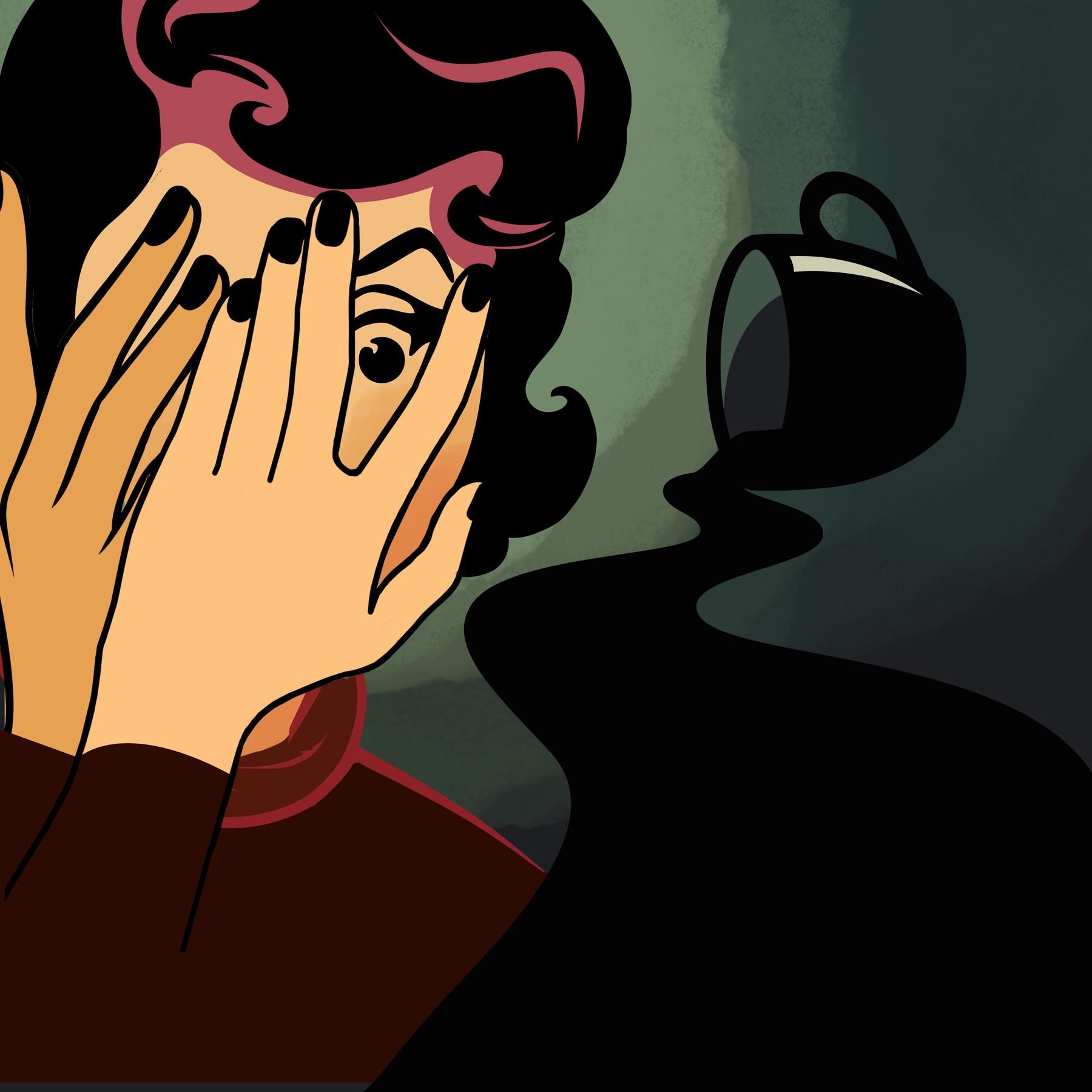 Kommissar Maigret und seine Skrupel – Kühl kalkulierter Mord?