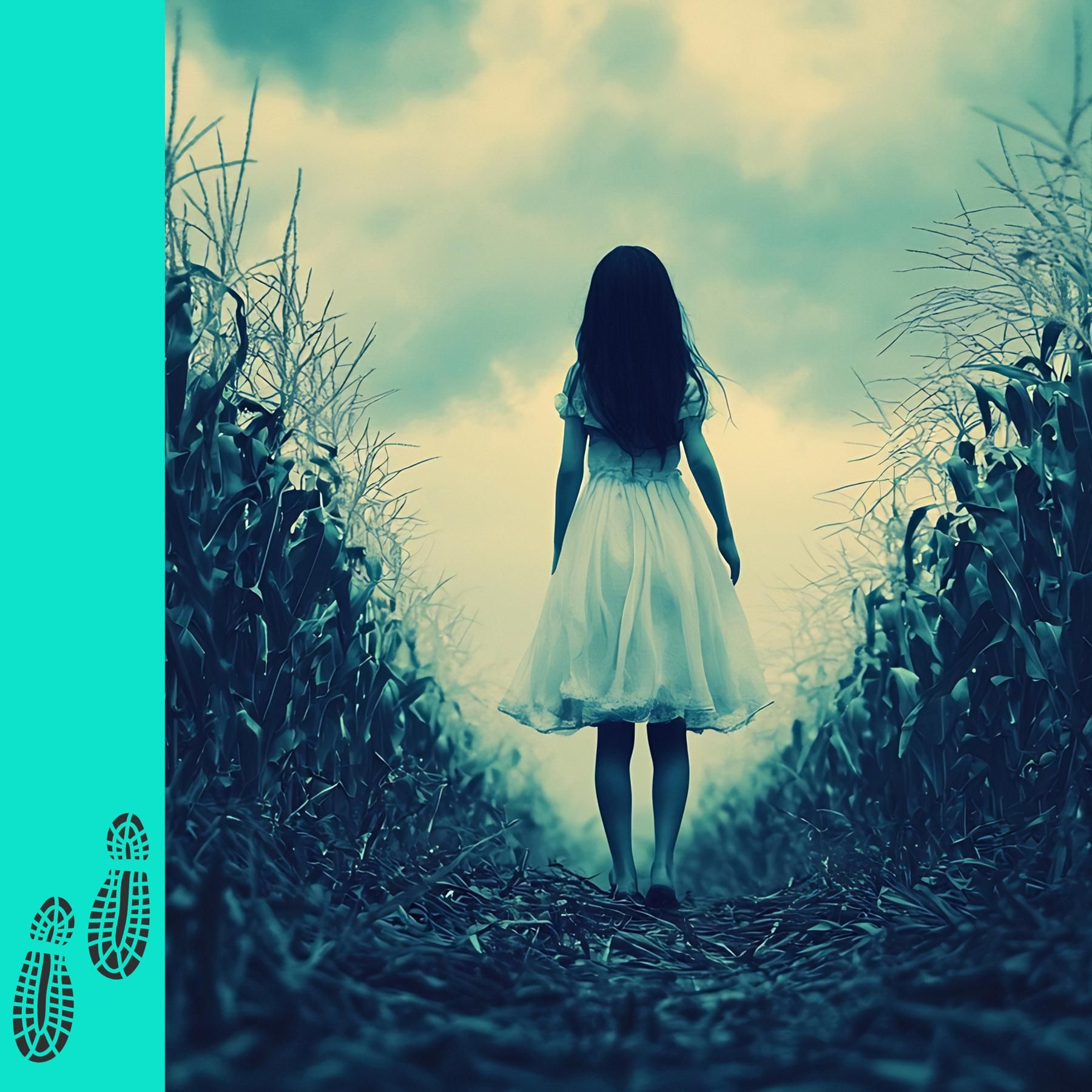 Kommissar Manthey ermittelt: Toter Winkel – Cold Case aus der DDR