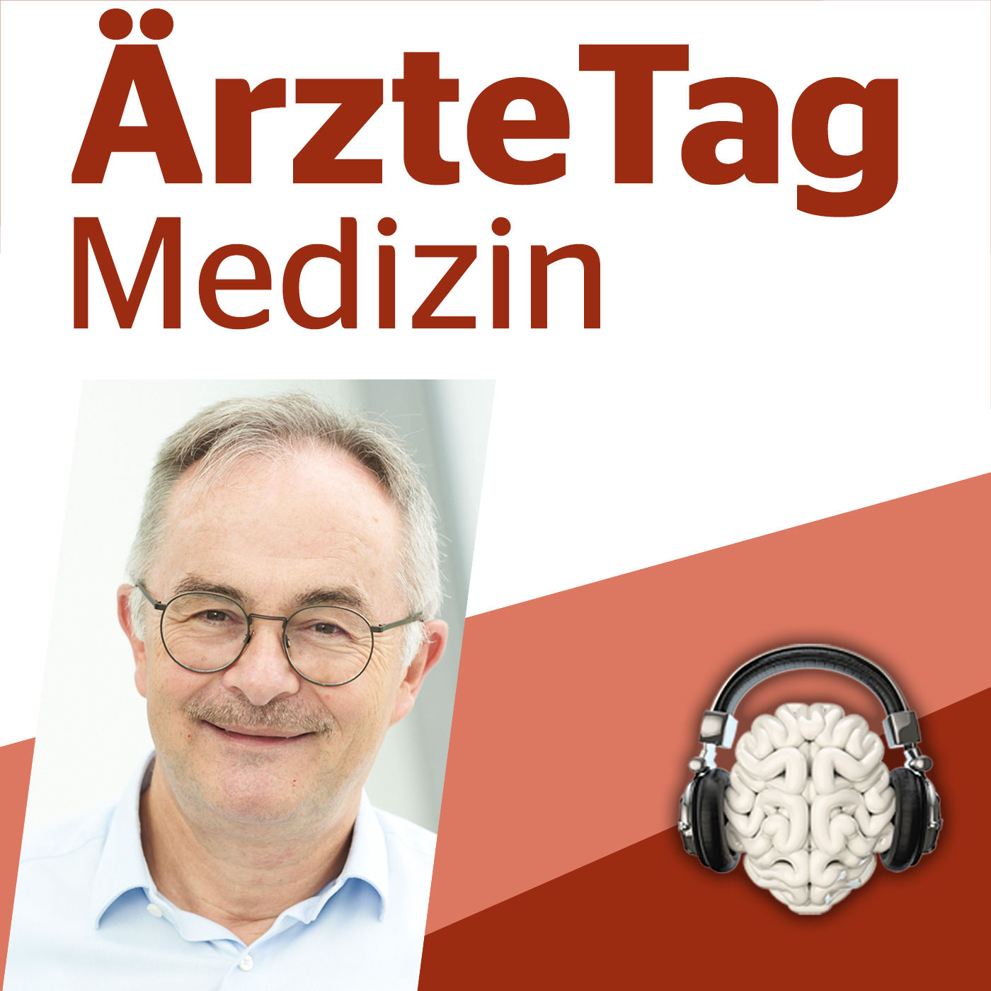 Kommt bald die Abnehmspritze für Kinder, Professor Wabitsch?