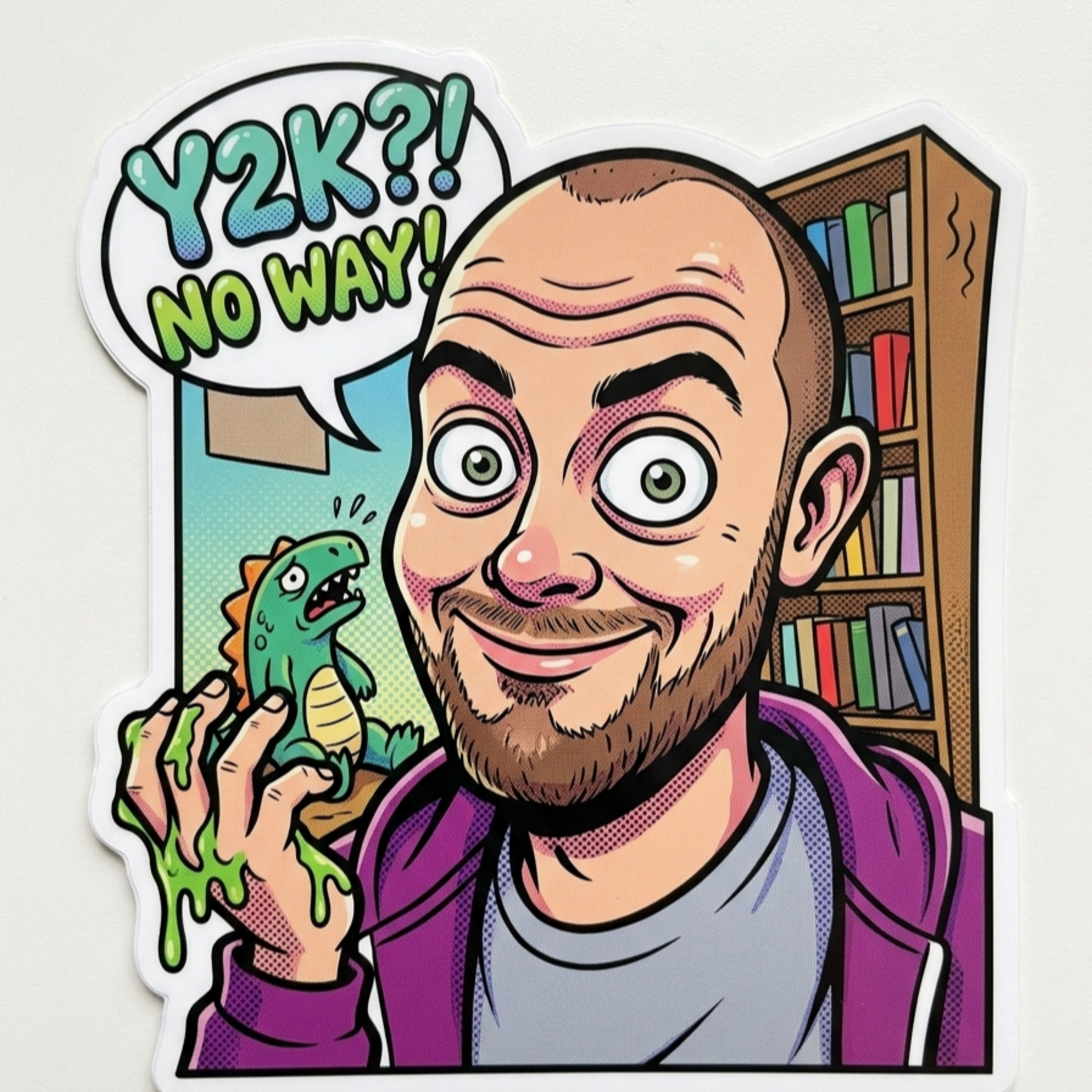 Kommt ChatGPT-6o? |&nbsp;Claude Codex Security |&nbsp;ChatGPT for Excel |&nbsp;Anthropic VS. Pentagon |&nbsp;Anthropic mit 20 Mrd Dollar Umsazu |&nbsp;Claude Code in Copilot als Copilot Cowork