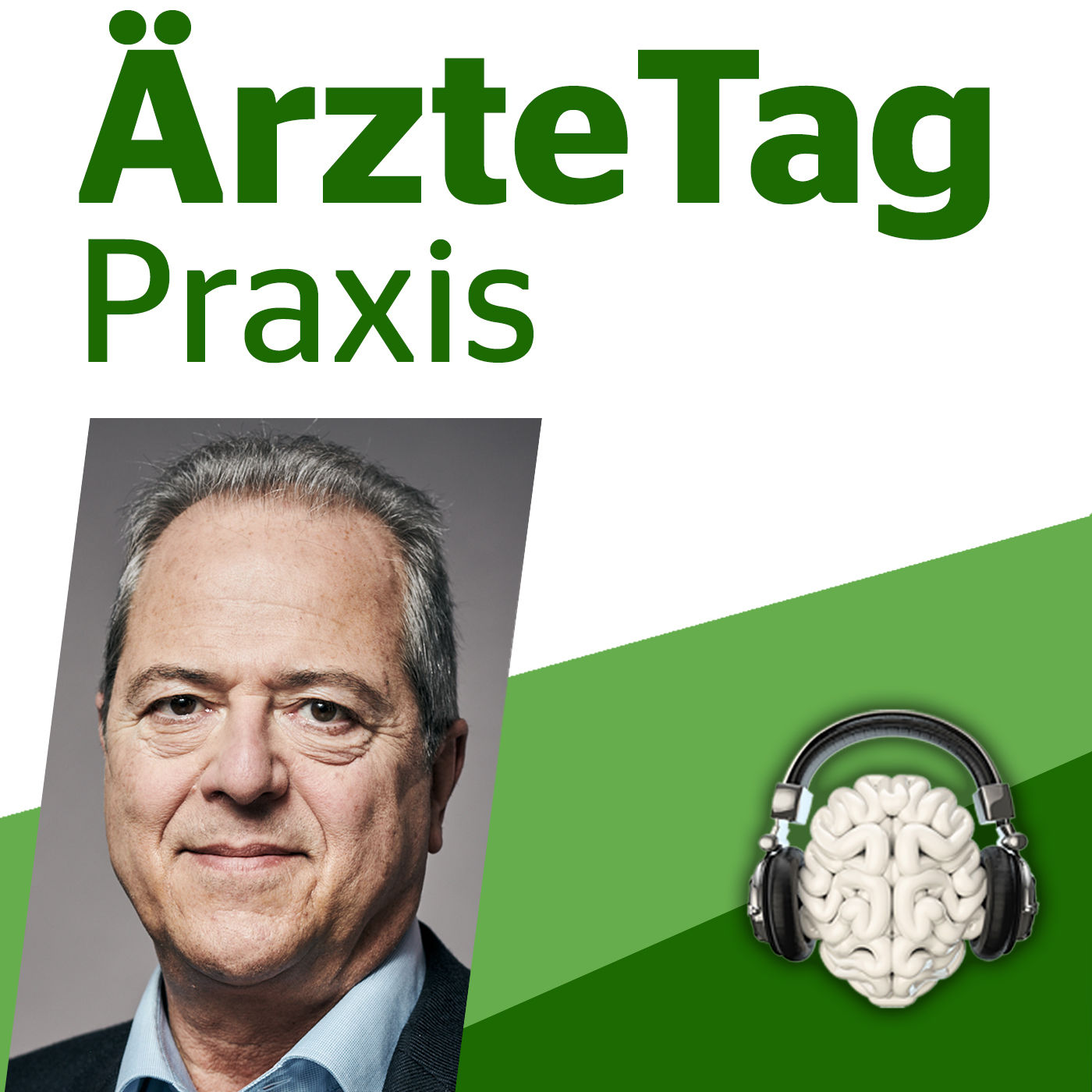 Kommt die Ambulantisierung mit den Hybrid-DRG nun in Schwung, Dr. Weinhart?