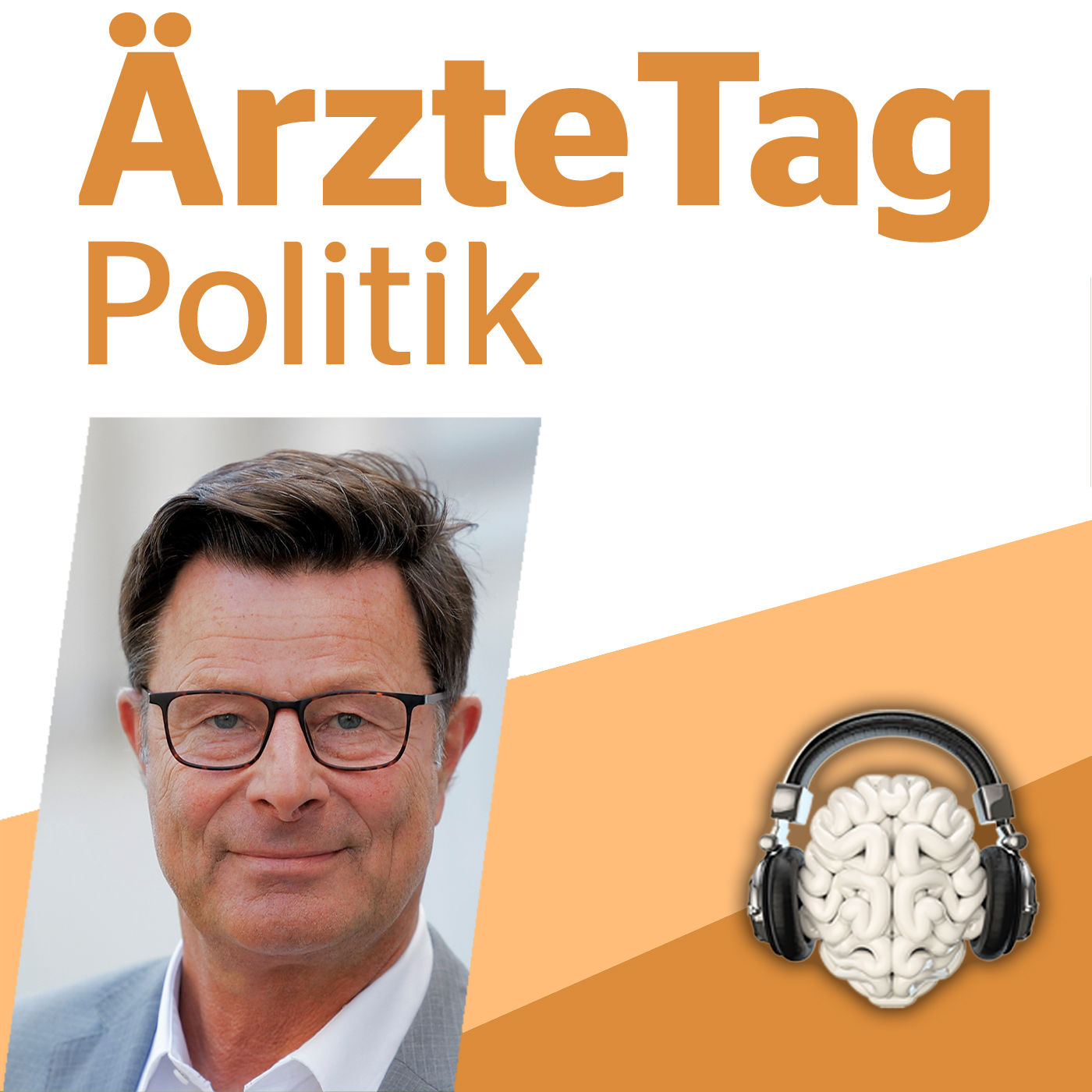 Kommt die neue GOÄ noch, Dr. Klinger?