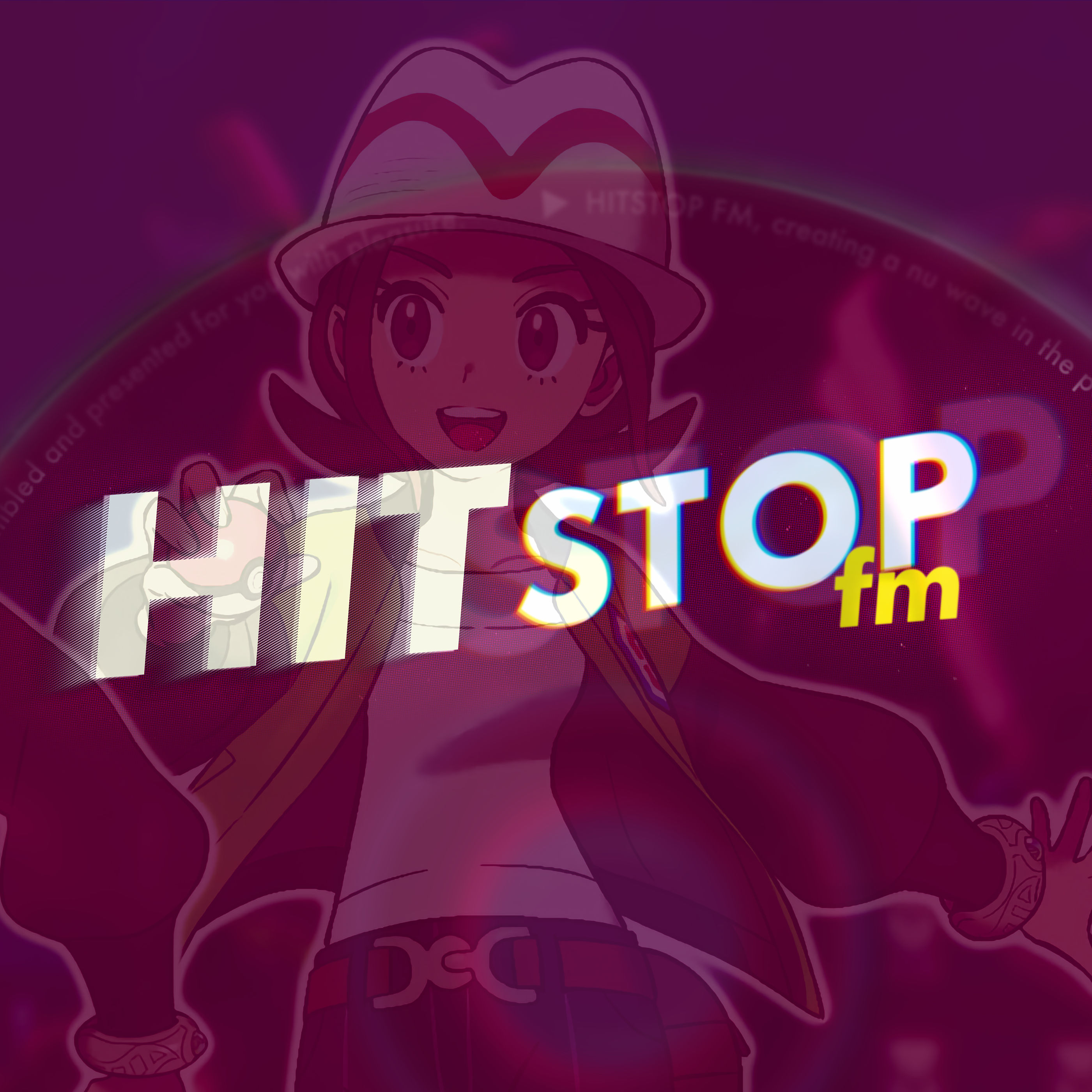 Kommt die PS6 zu früh?