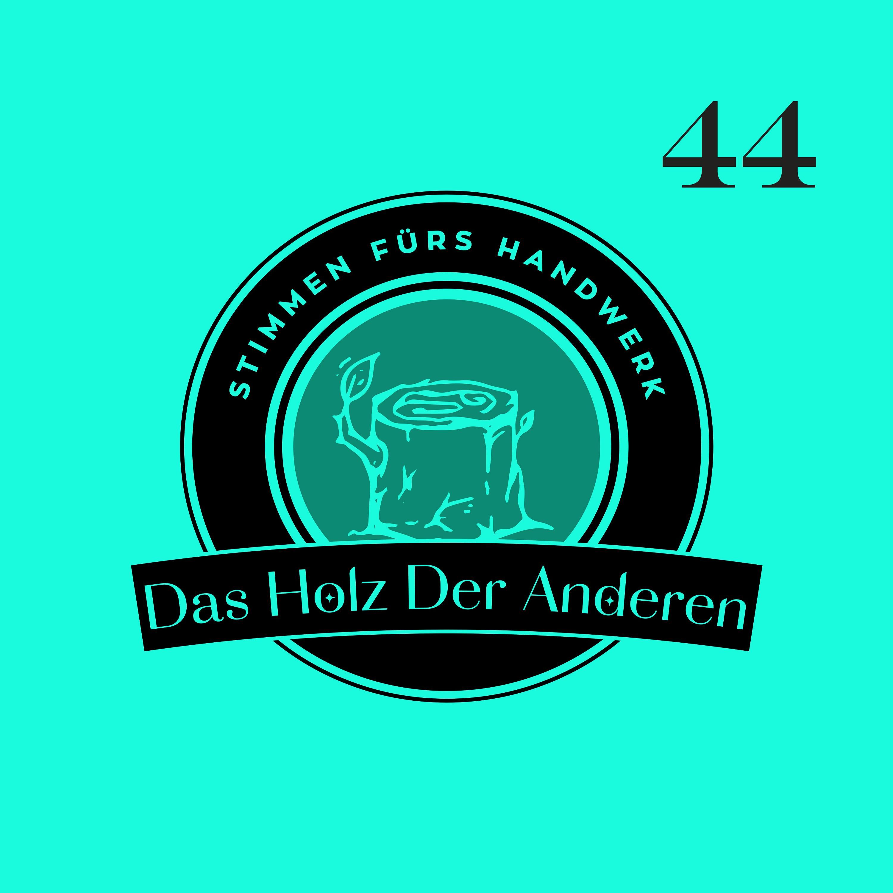 Kommt jetzt die große Stille auf Instagram?