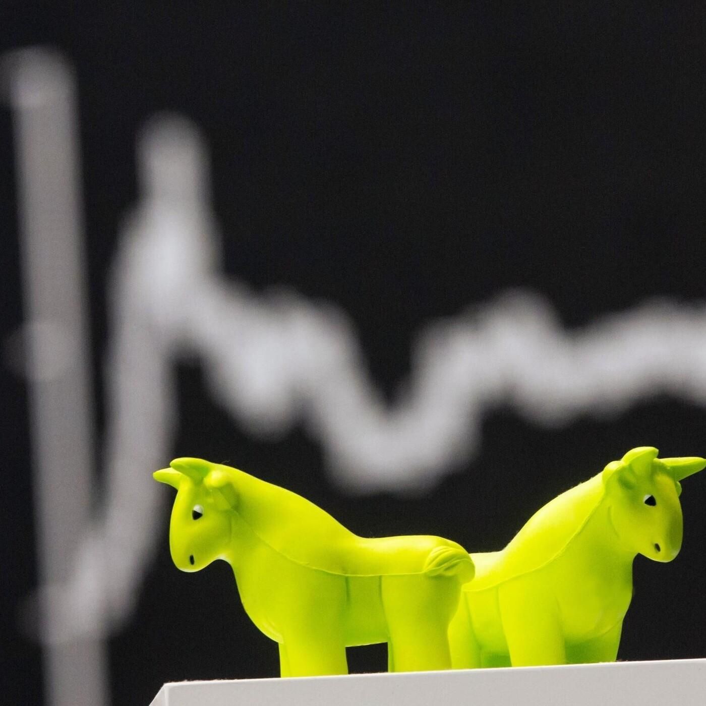 Kommt noch eine Jahresendrally obendrauf?