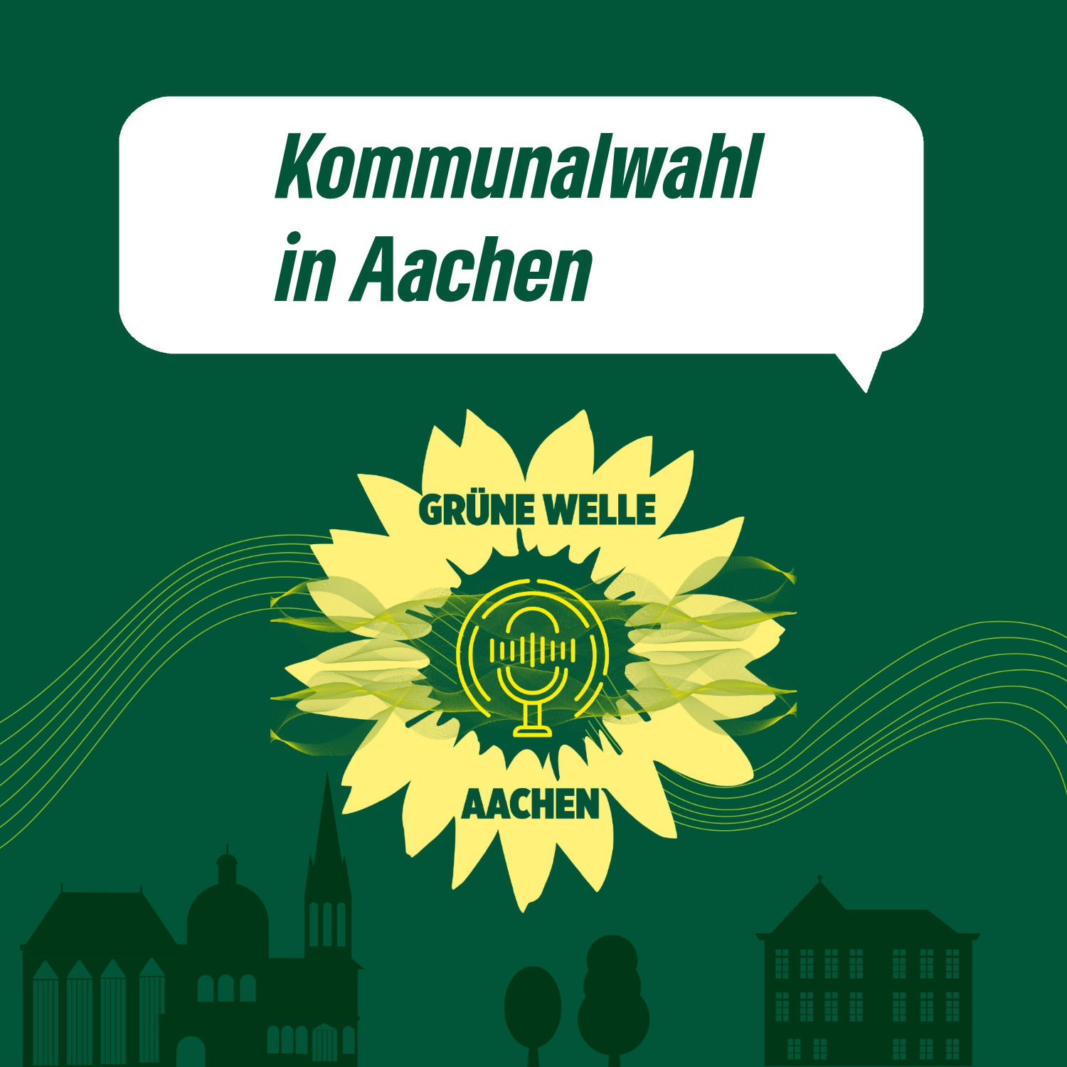Kommunalwahl – Grüne Welle Aachen_14