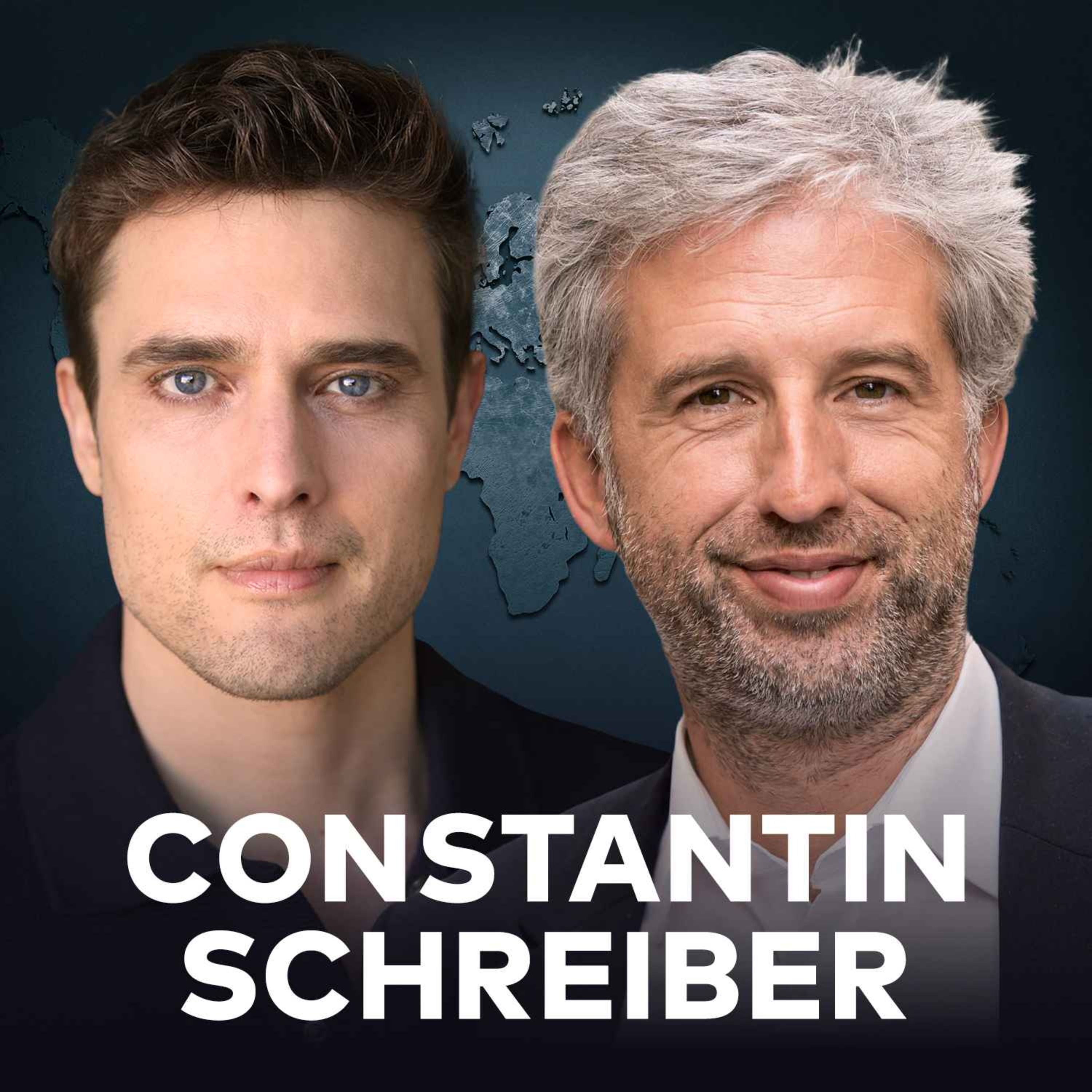 Kommunen am Limit – Boris Palmer, was muss sich ändern?