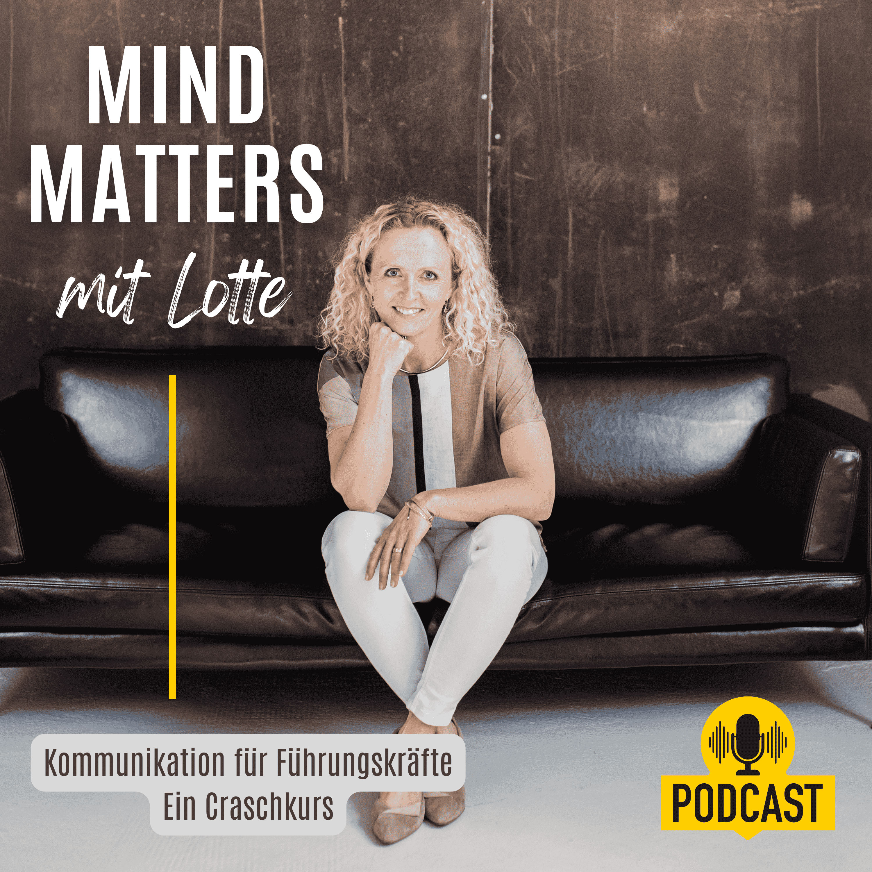 Kommunikation für Führungskräfte