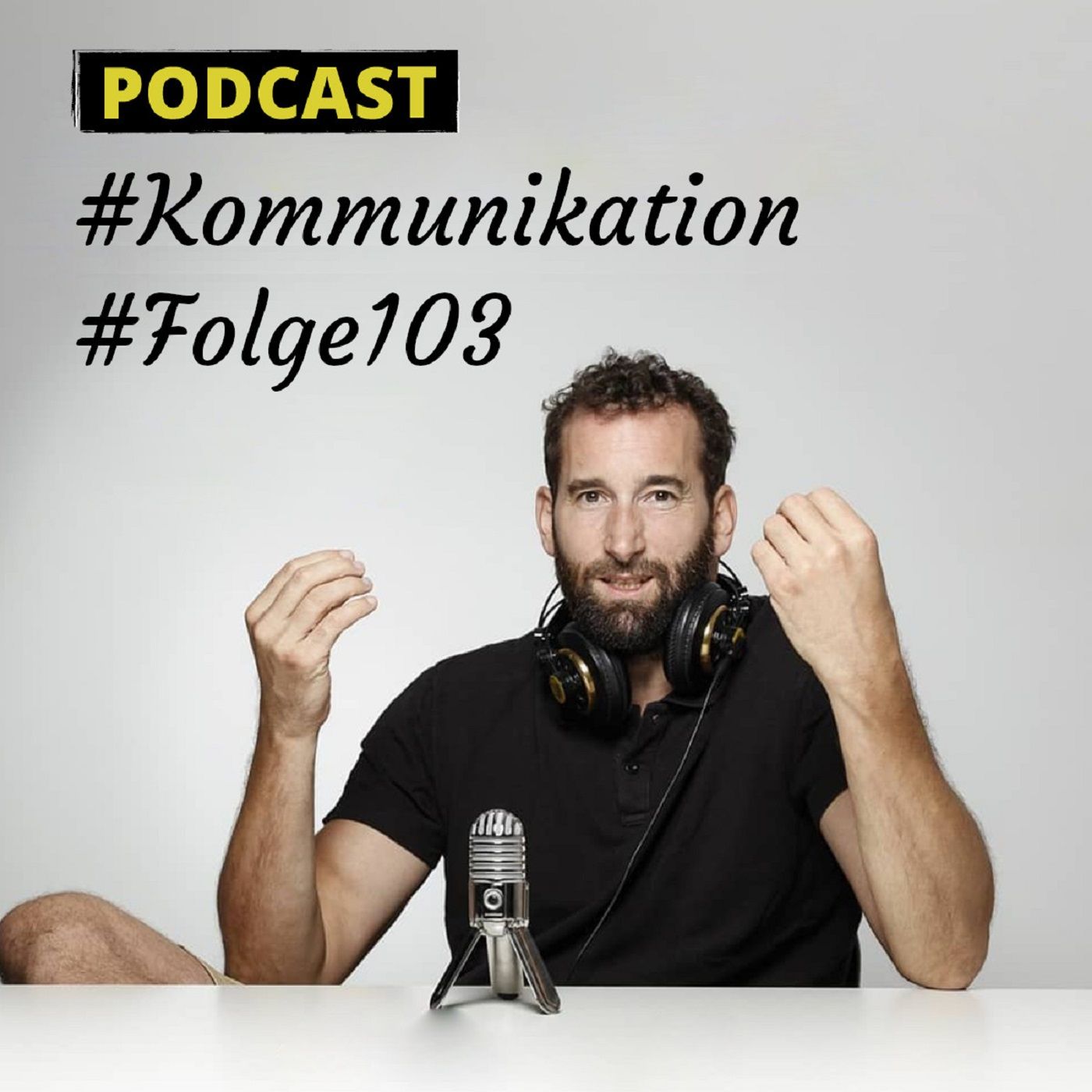 Kommunikation - WERTSCHÄTZEND oder EHRLICH