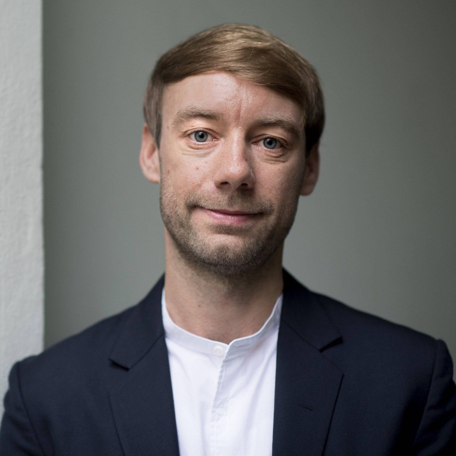 Kommunikationsexperte: Merz verspielt seine Glaubwürdigkeit