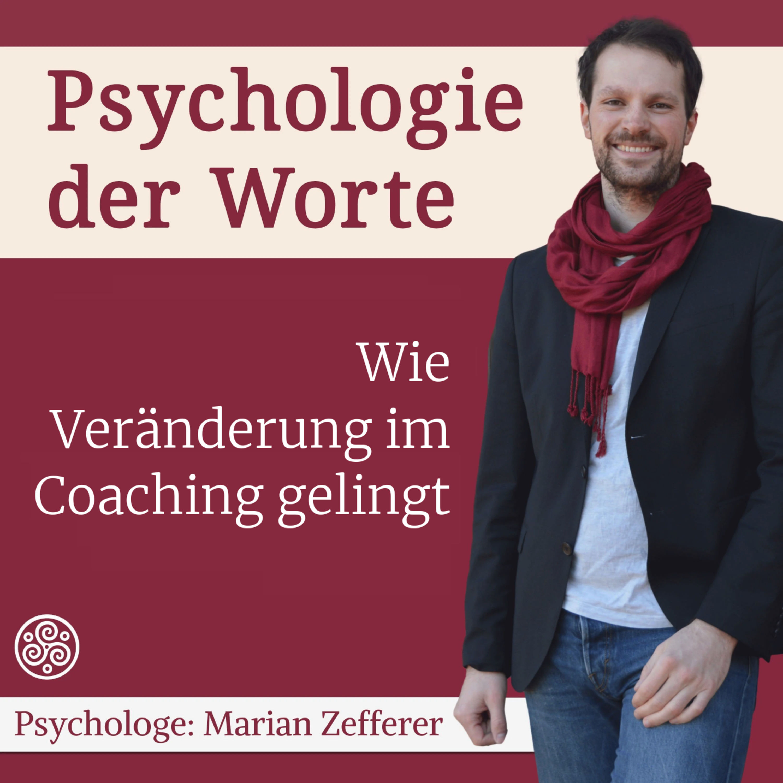 Kommunikationskniffe im Coaching (Absicht & Konsequenz, #090)
