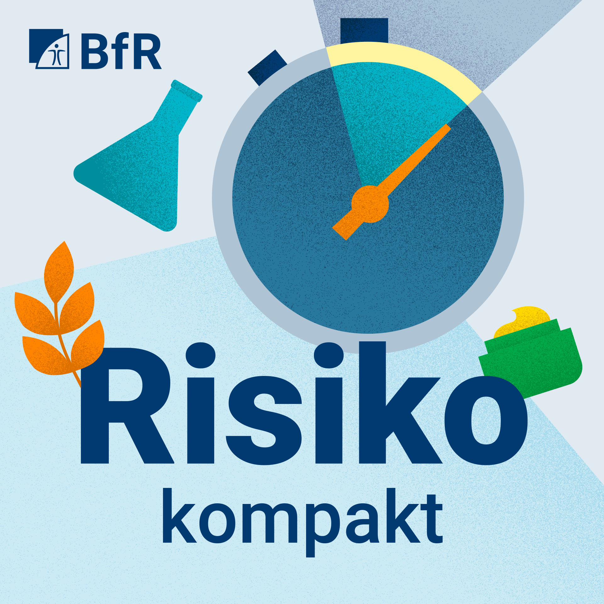 [kompakt] Küchenhygiene bei Eiern: Nicht nur zu Ostern relevant (014)