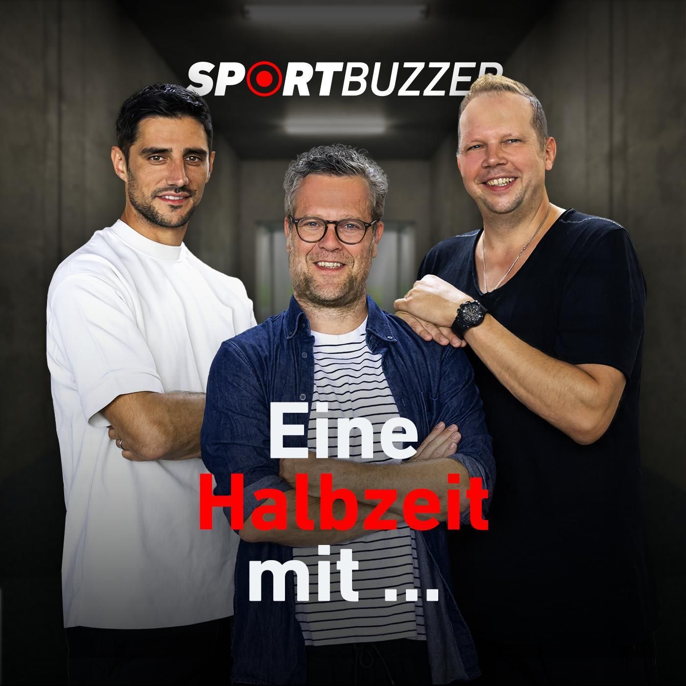 Kompanys Vorteile, Atalantas 1. Herren und Bayers Soßenfleck - das Beste kommt zum Schluss