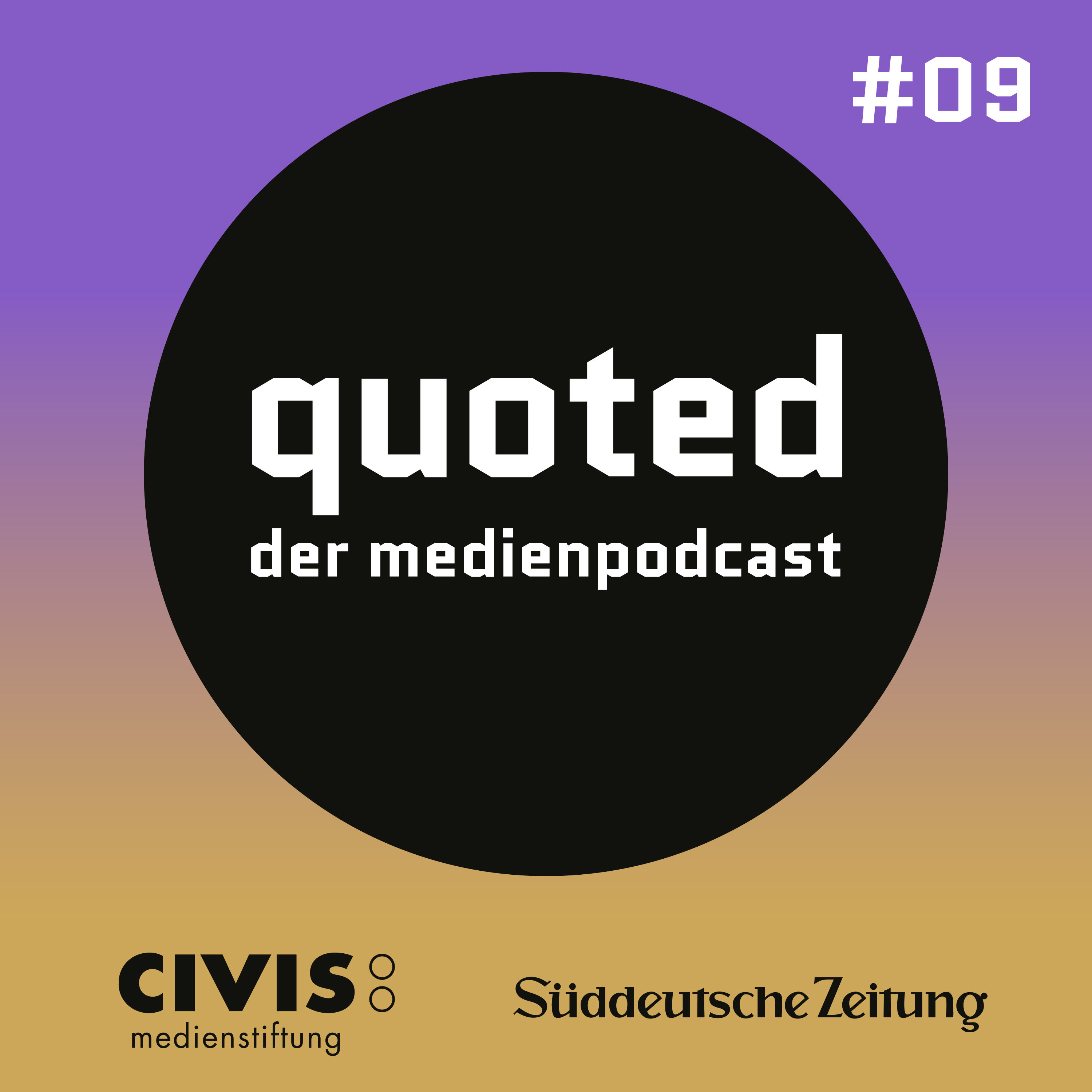 Kompetenz, Kritik, Korrektur