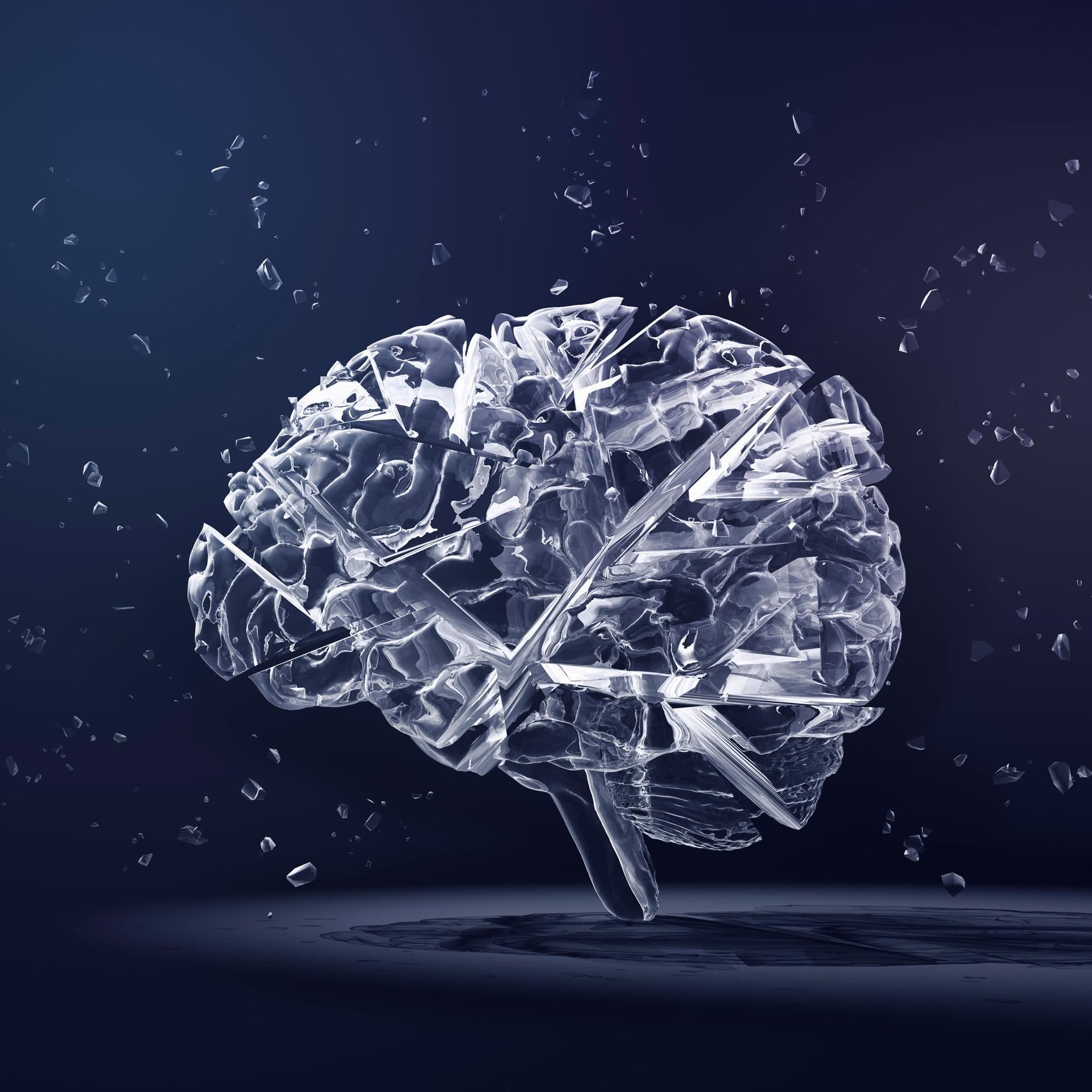 Kompetenzverlust durch KI - Macht Künstliche Intelligenz uns alle dümmer?