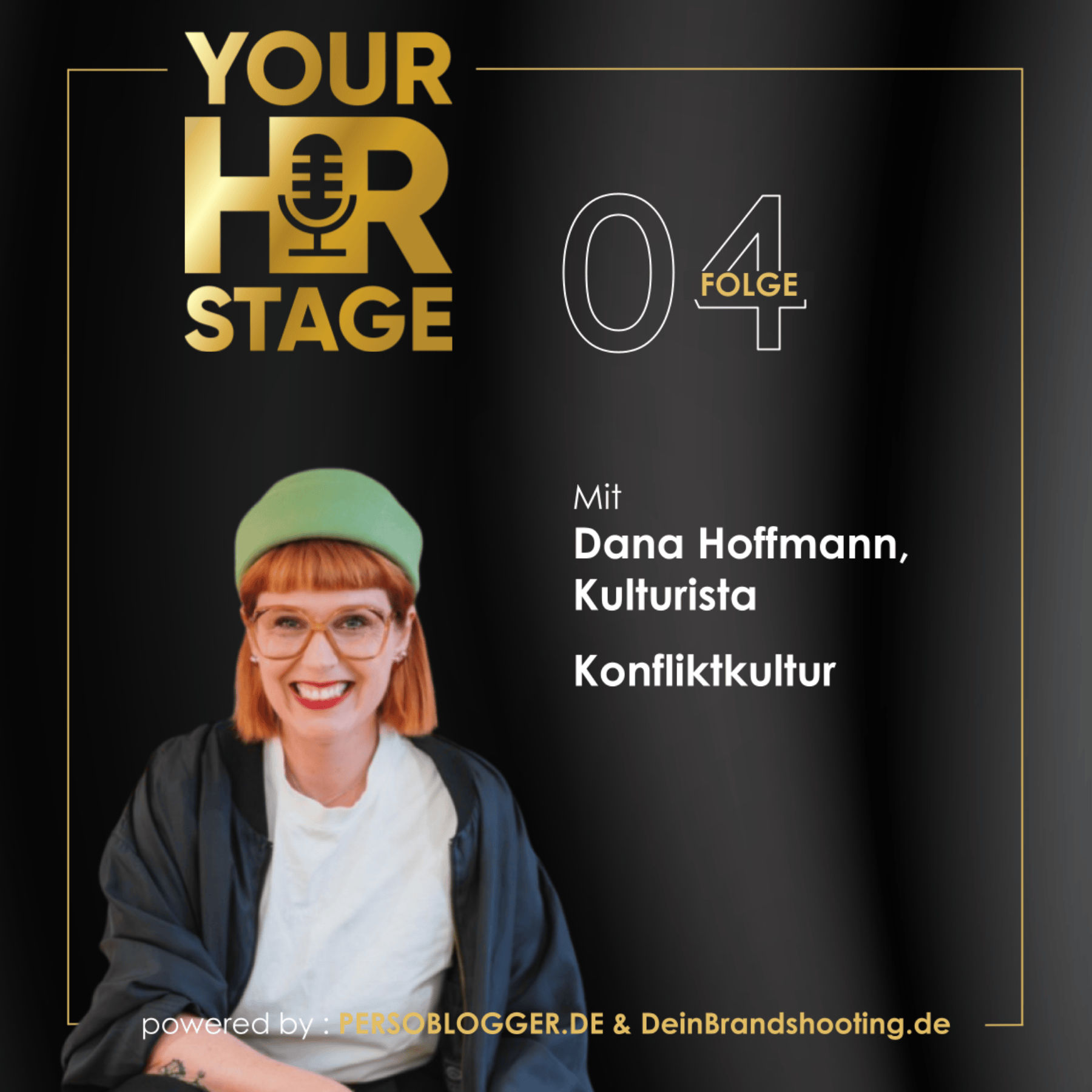 Konfliktkultur - konstruktives Streiten im Unternehmen