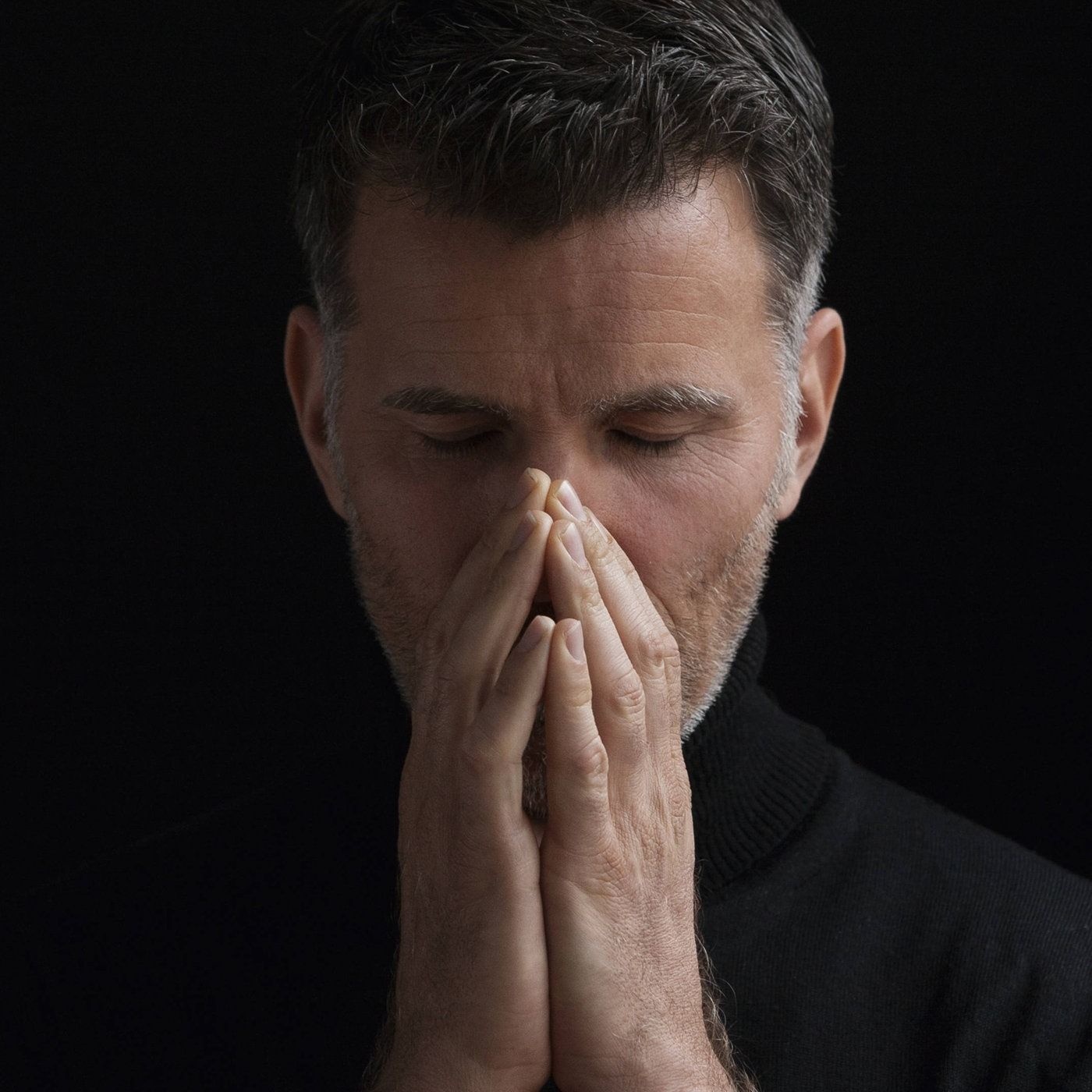 Konrad Paul Liessmann: Philosophie der Krise