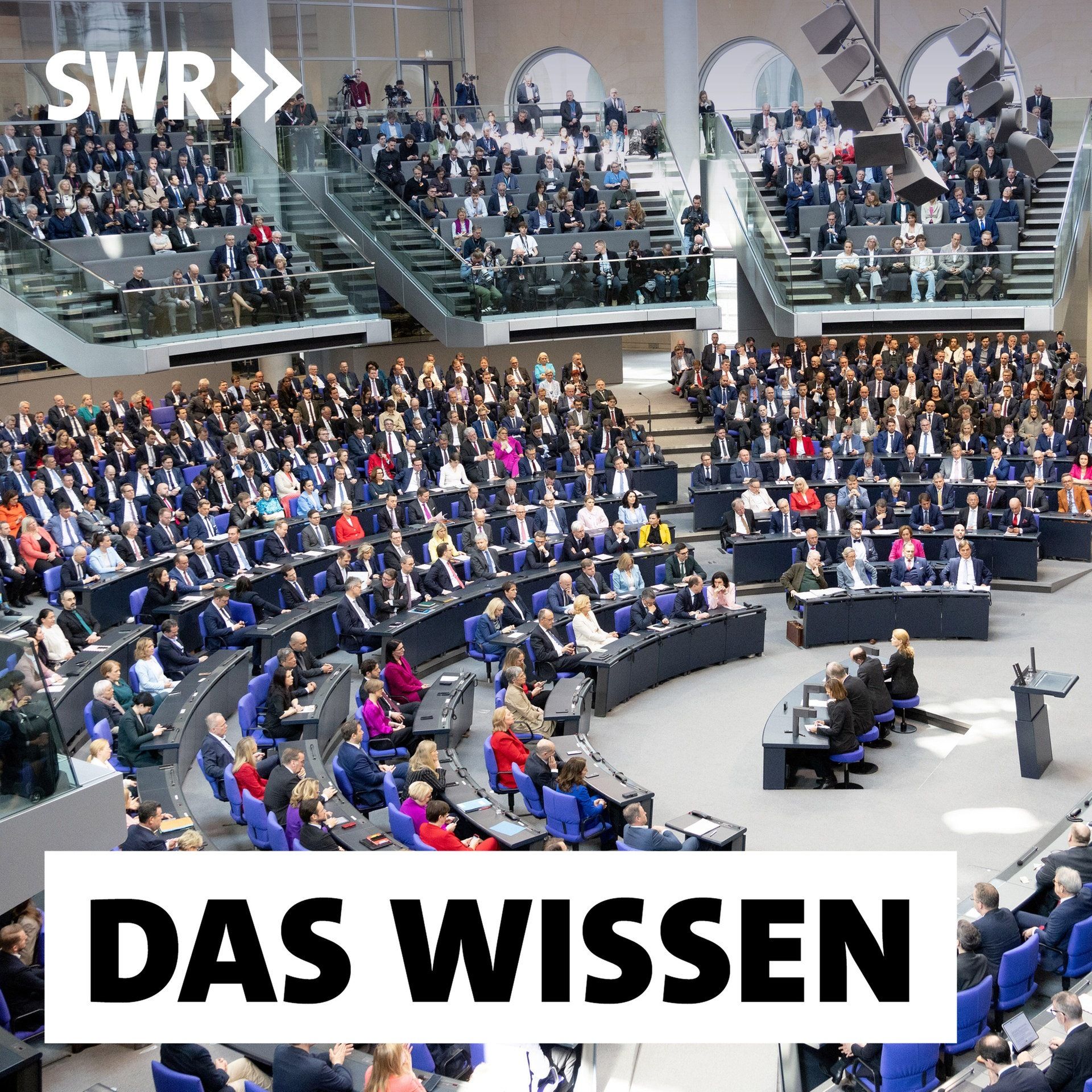 Konservativ, rassistisch, extrem – Was ist rechts?