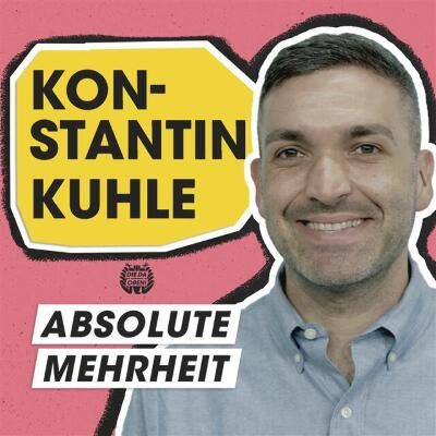 Konstantin Kuhle: Ist die FDP tot?