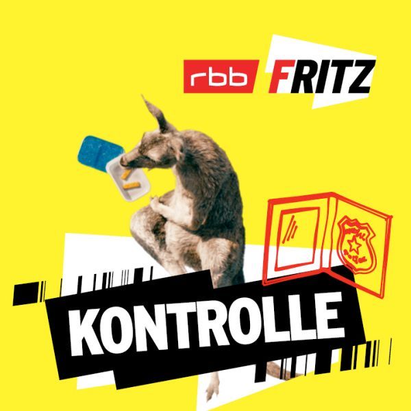 Kontrolle