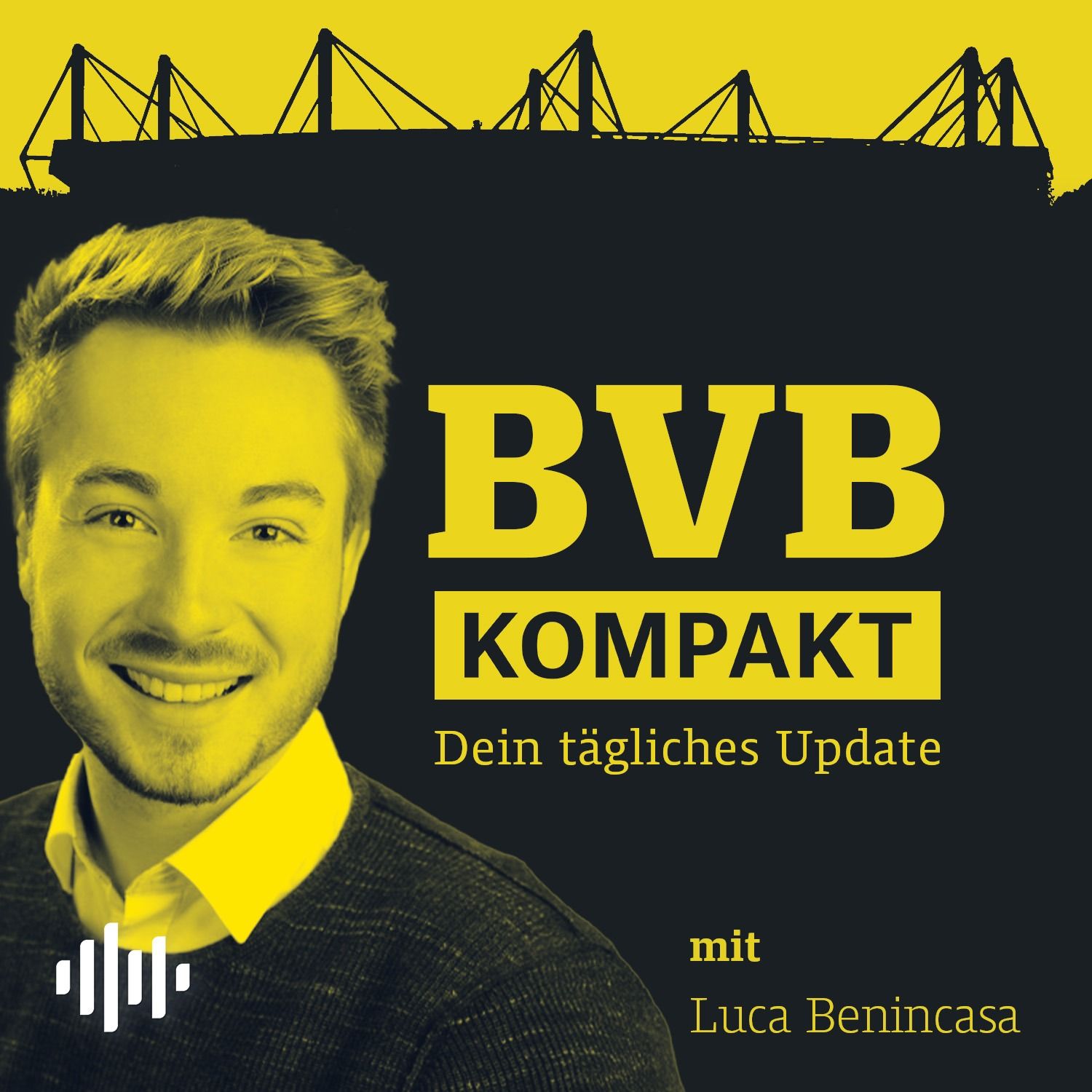 Kontrolle verloren, Spiel gewonnen | Guirassy erlöst den BVB | Bayern in Sichtweite