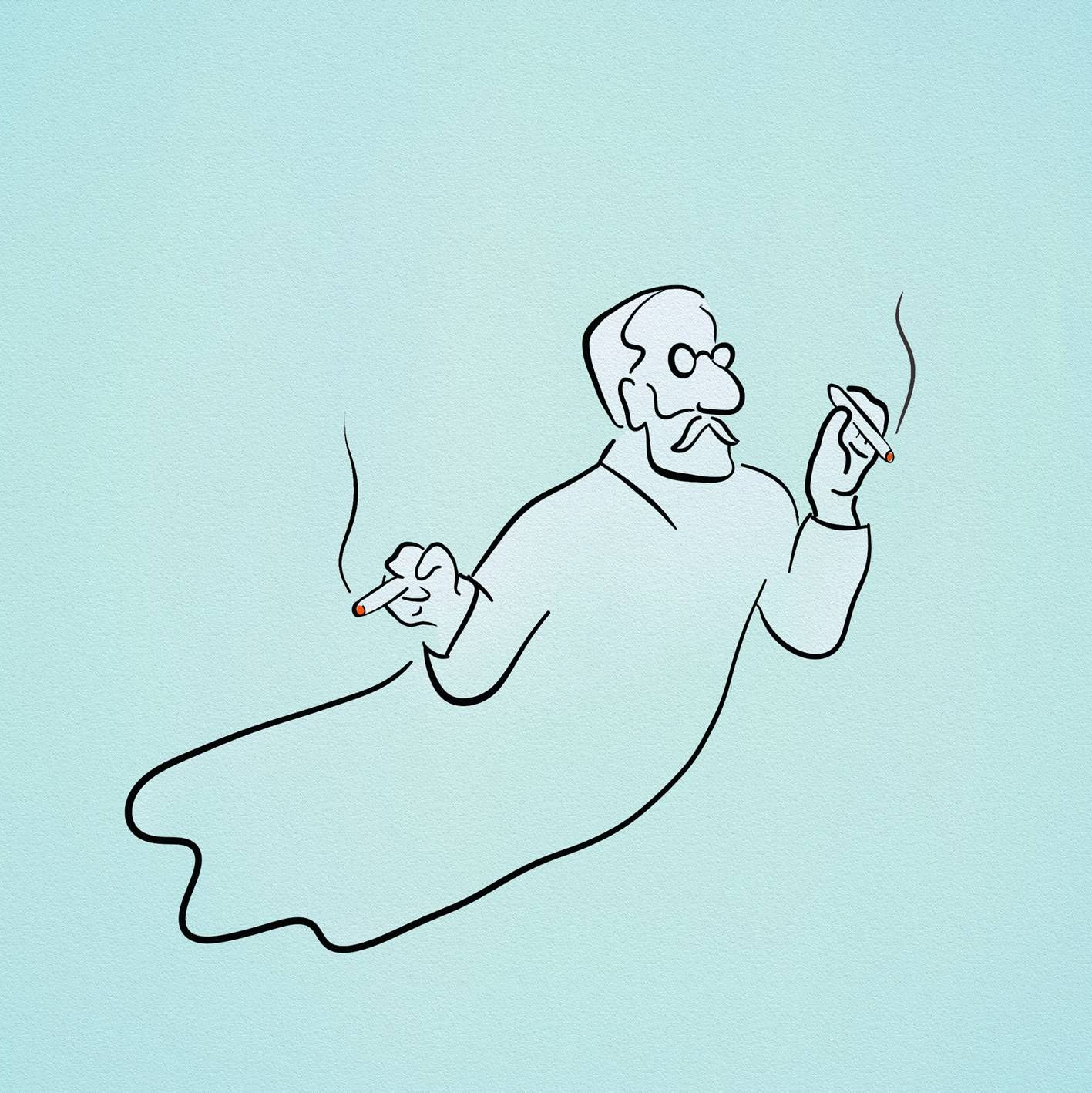 Konzepte der zeitgenössischen Psychoanalyse (53)